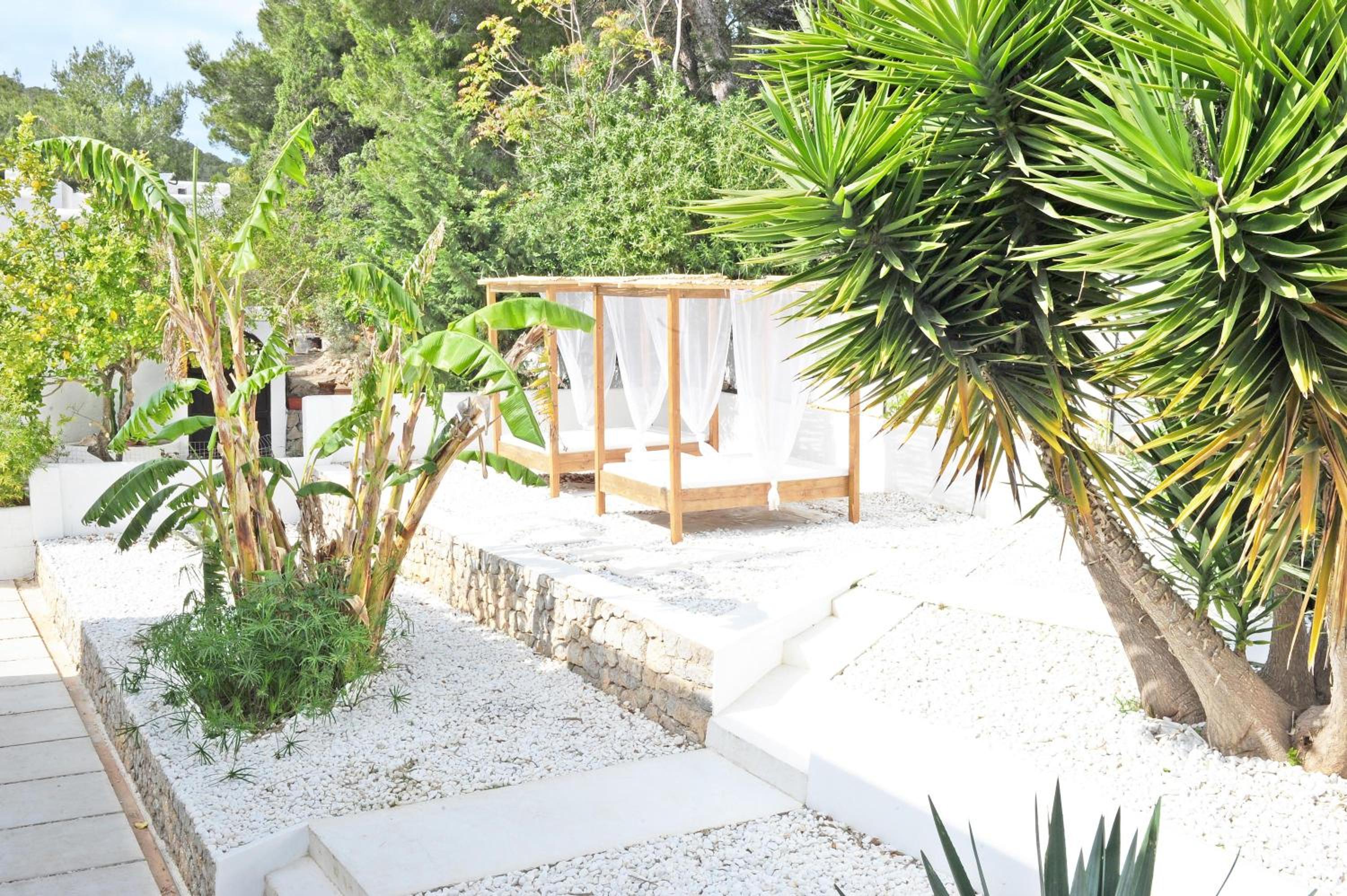 Villa La Vida
