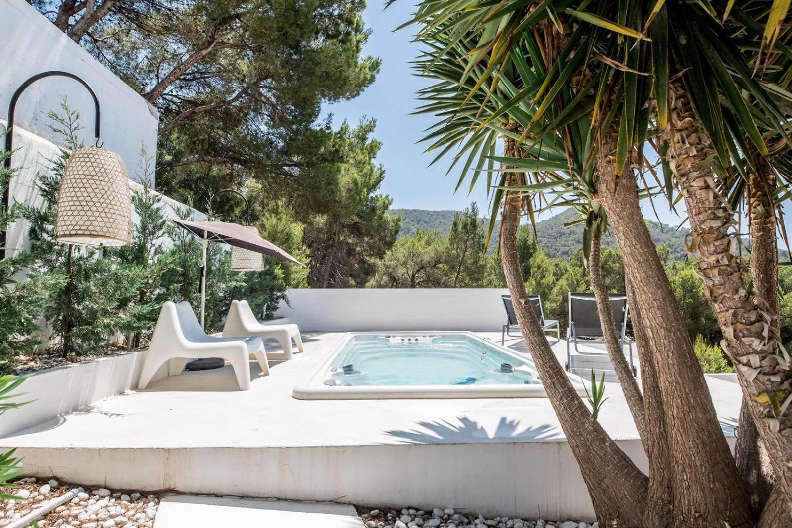 Villa La Vida