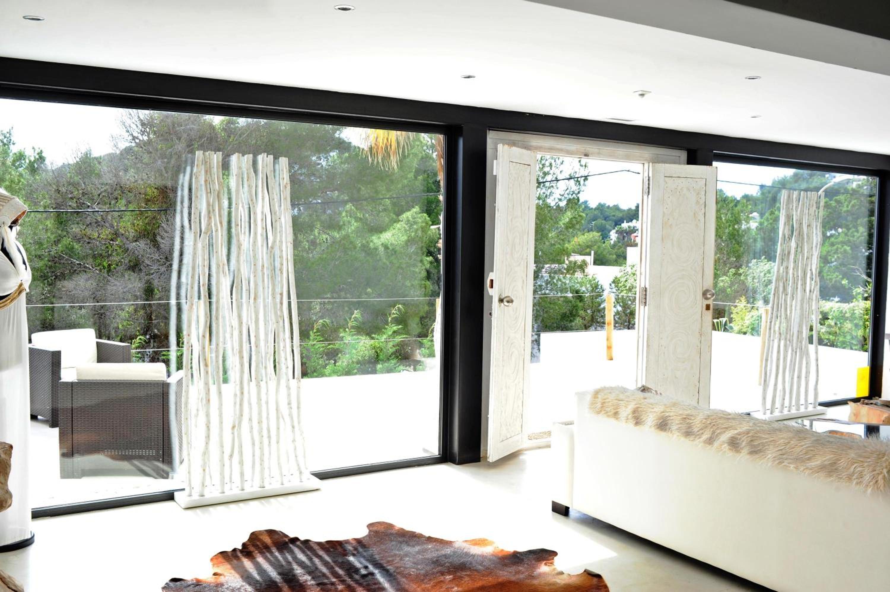 Villa La Vida