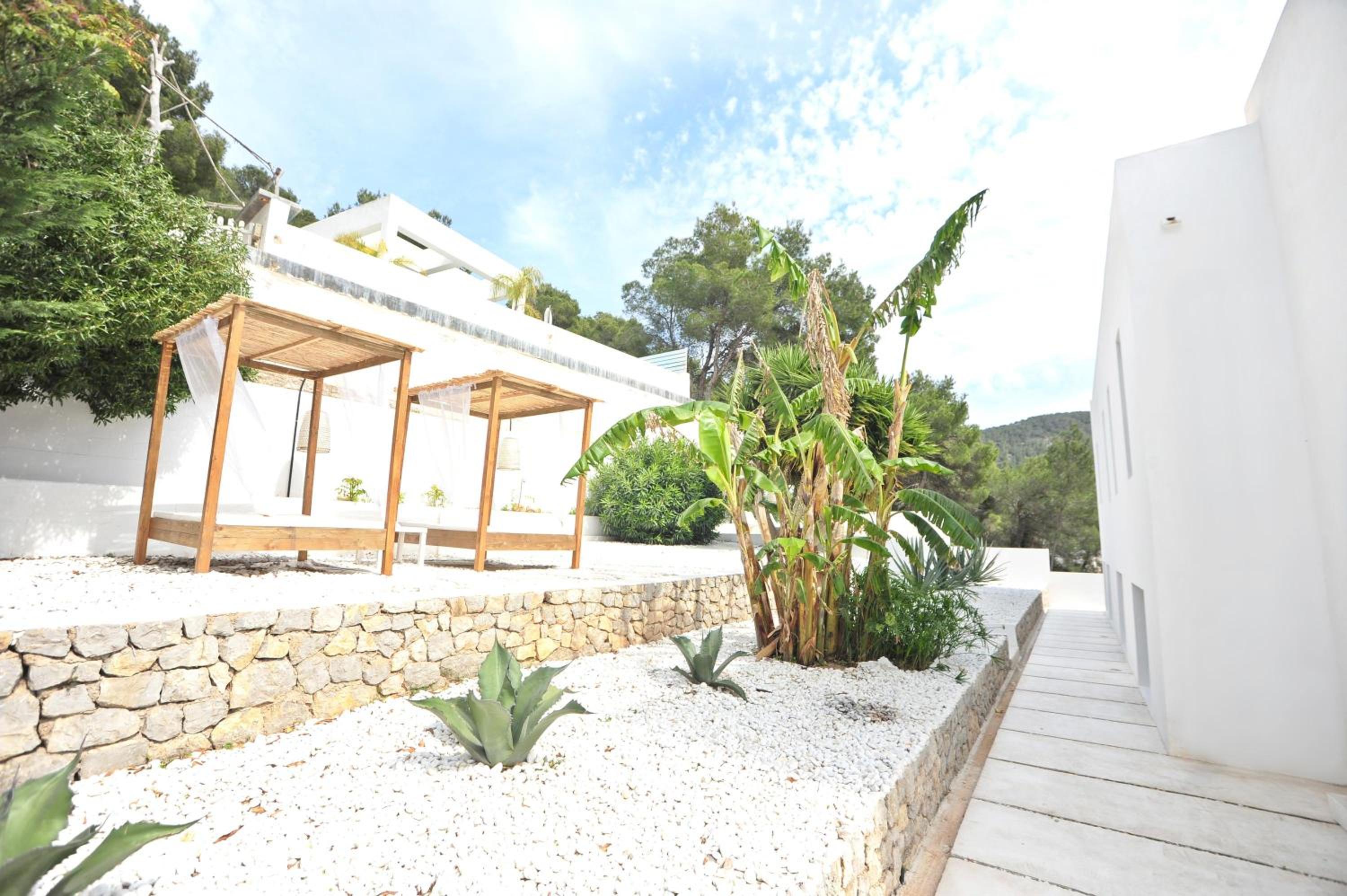 Villa La Vida