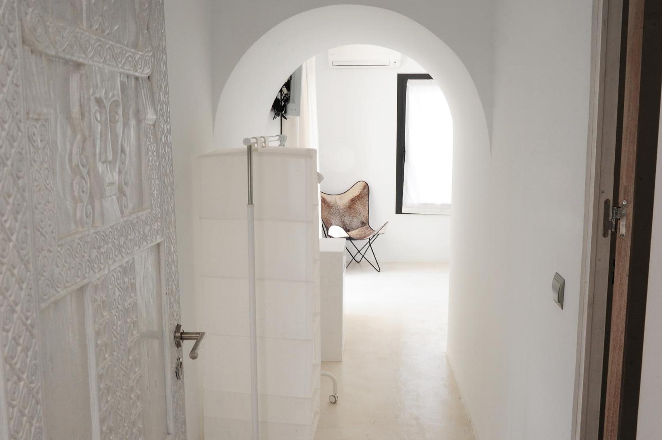 Villa La Vida