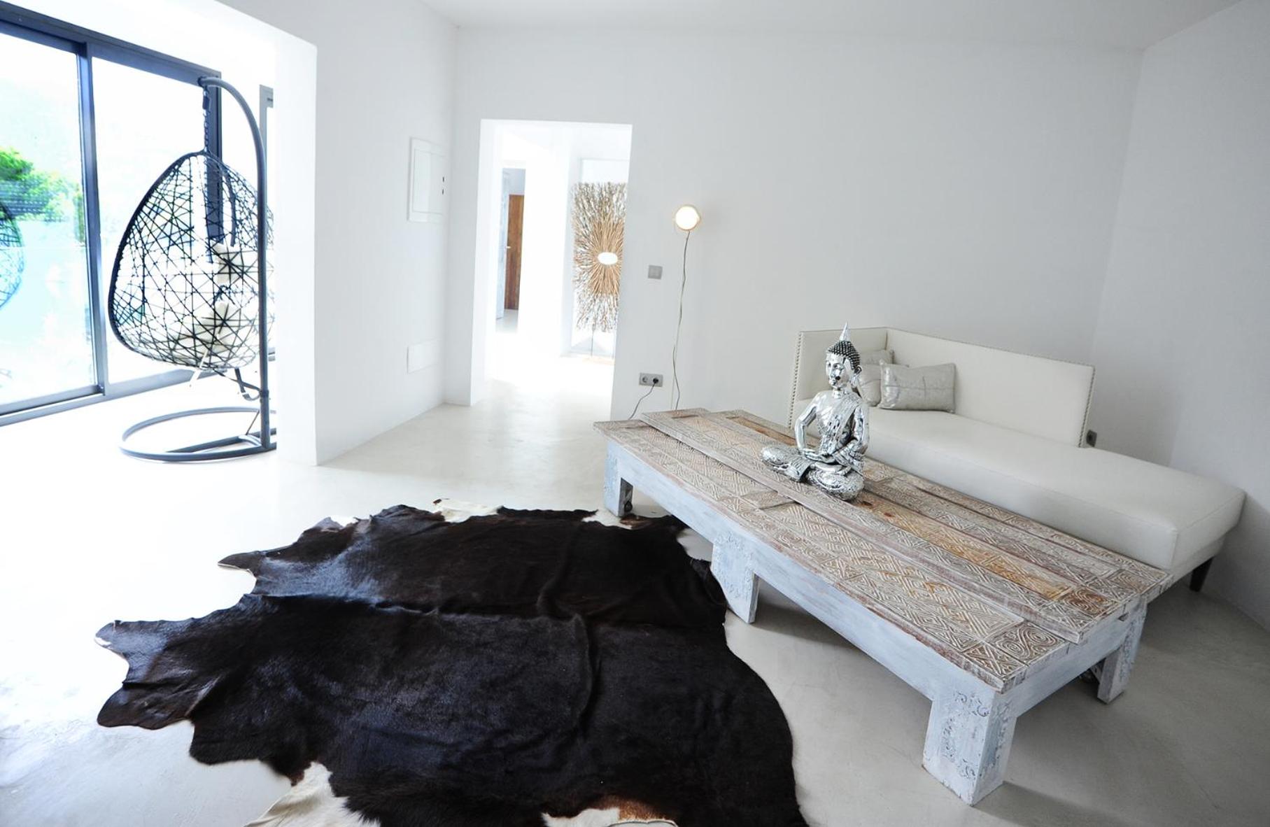 Villa La Vida