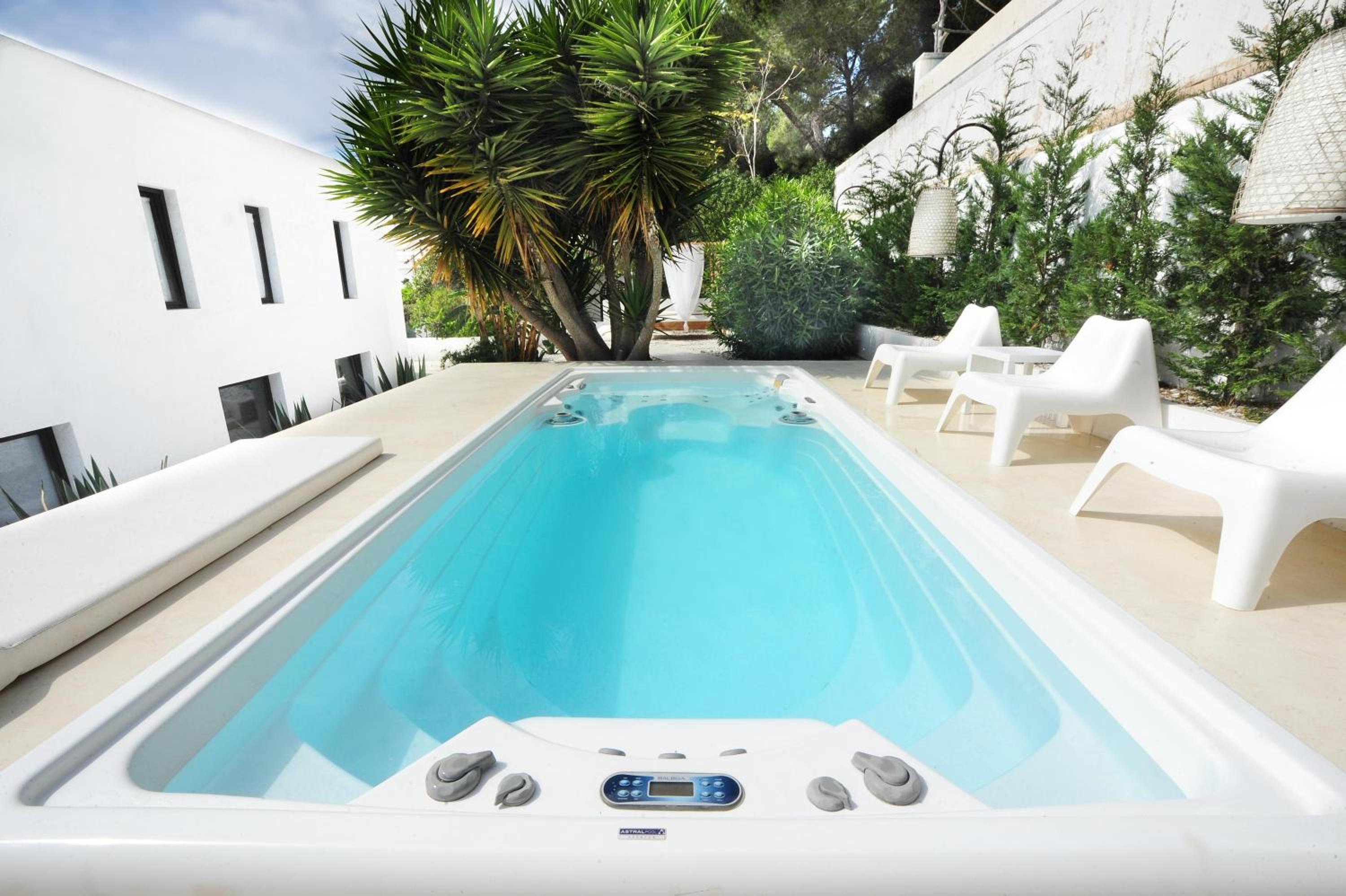 Villa La Vida