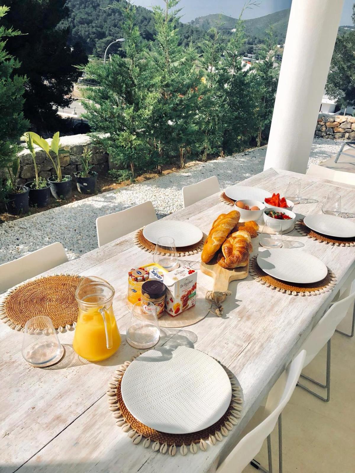 Villa La Vida