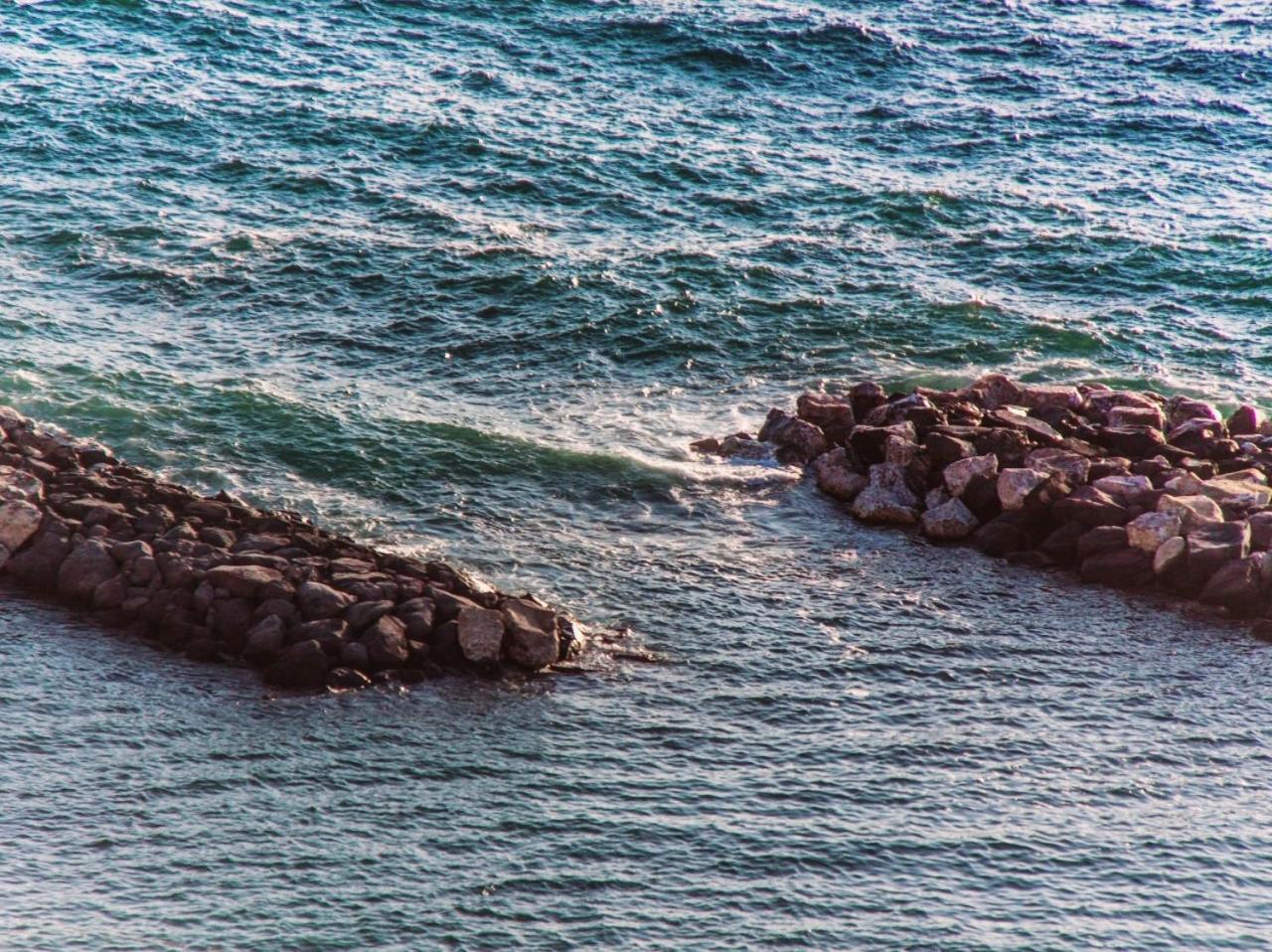 Maison del sole view 3