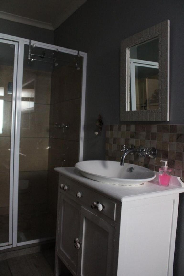 Waterberg Accommodation