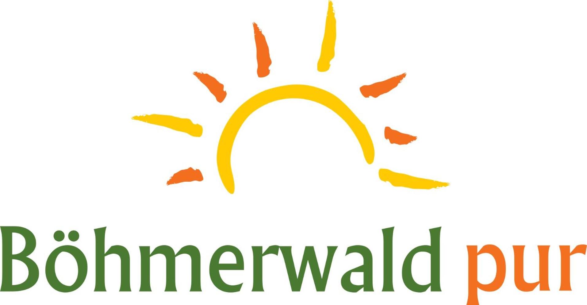 Böhmerwald pur - Haus1 view 3