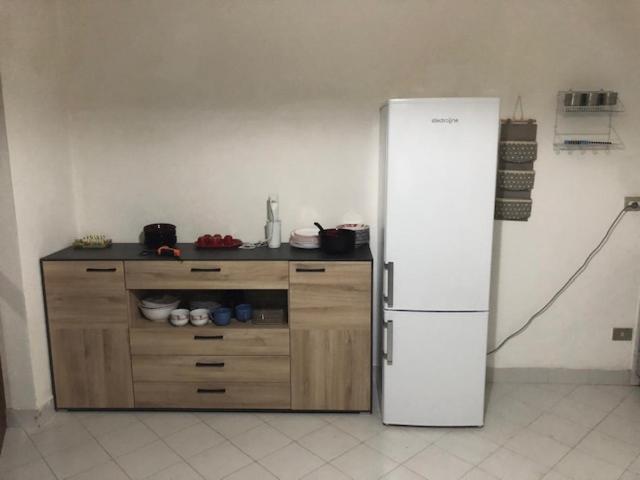 Villetta indipendente immersa nel verde photo 5