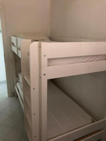 Villetta indipendente immersa nel verde
