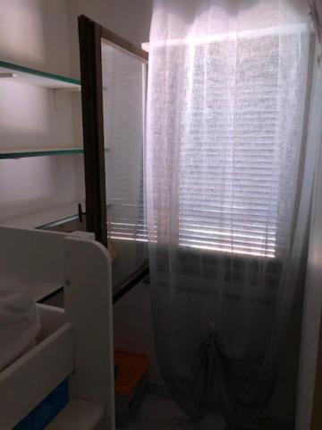 Villetta indipendente immersa nel verde