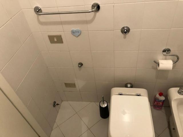 Villetta indipendente immersa nel verde