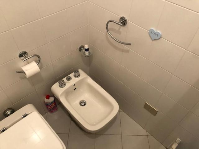 Villetta indipendente immersa nel verde