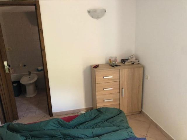 Villetta indipendente immersa nel verde