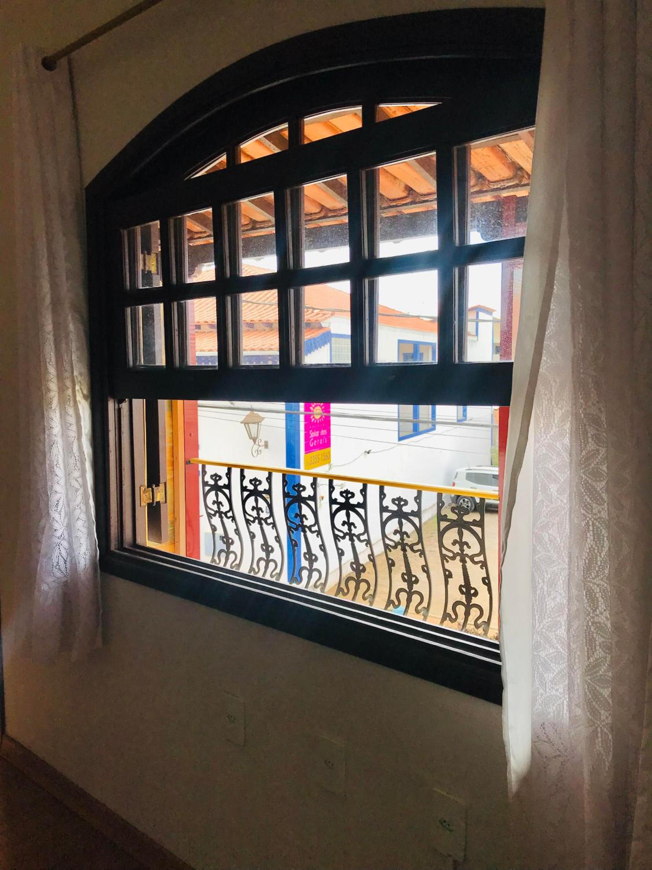 Solar da Vila