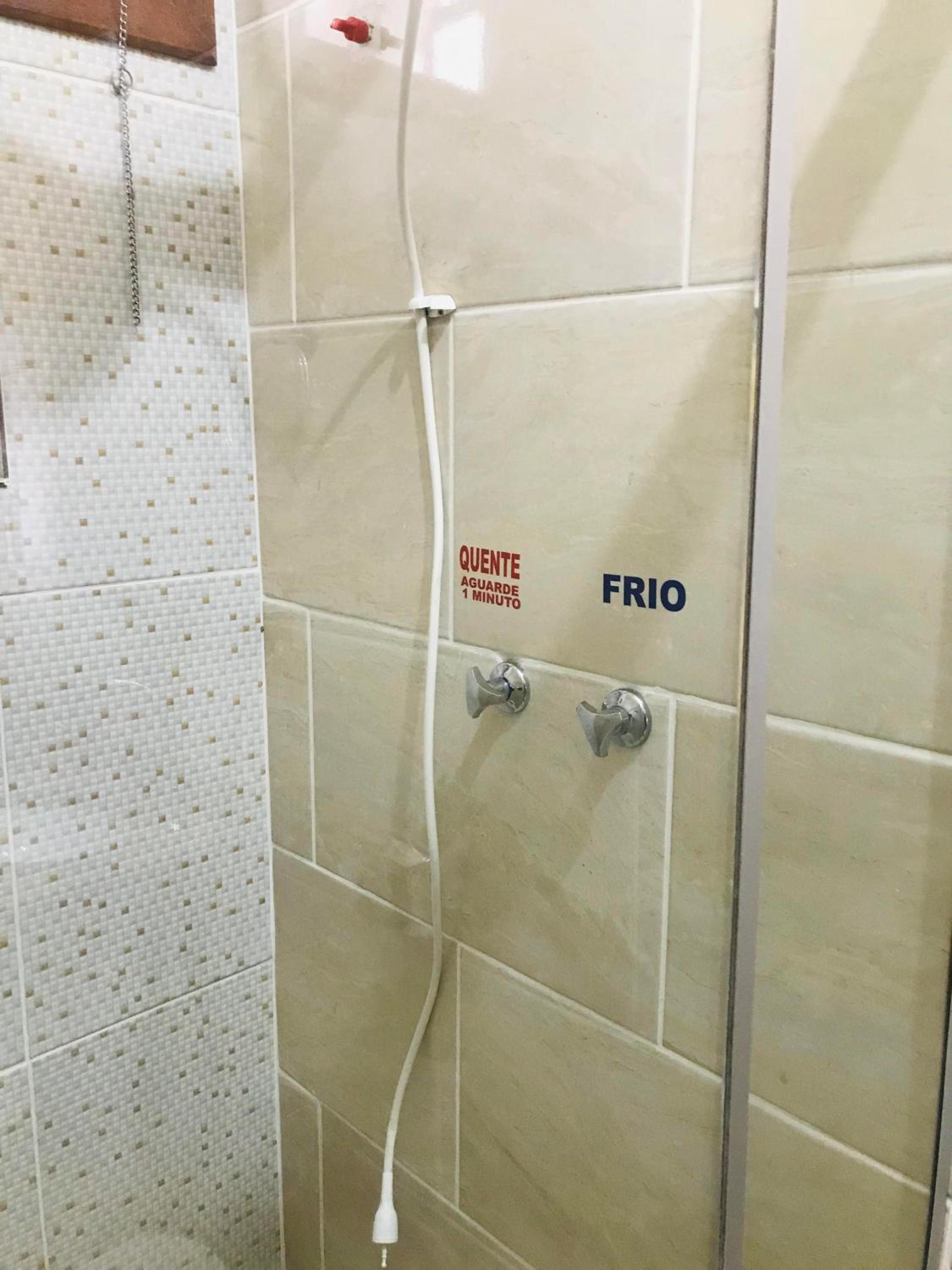 Solar da Vila