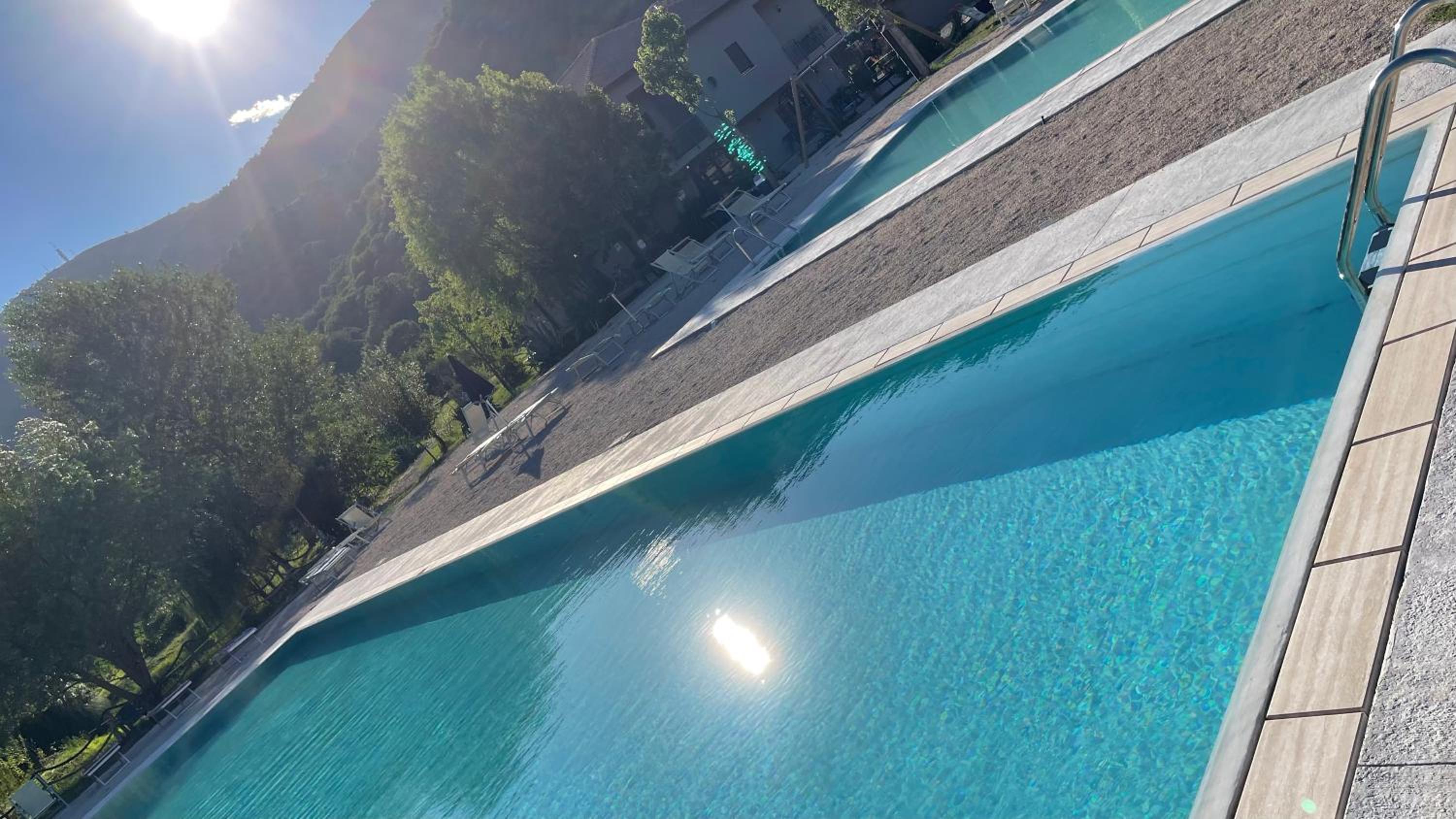 Agriturismo Il Pozzo, photo 13