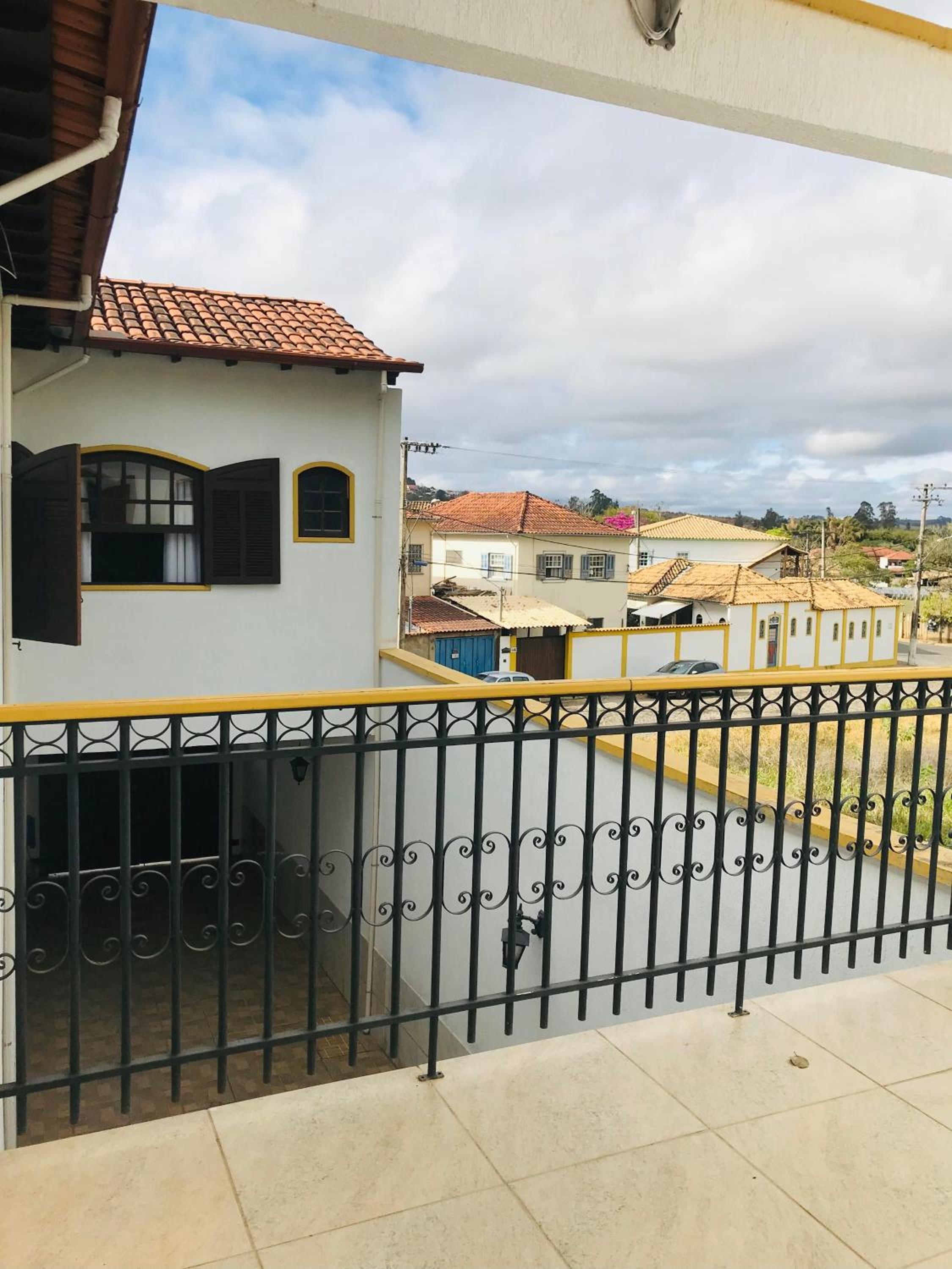 Solar da Vila