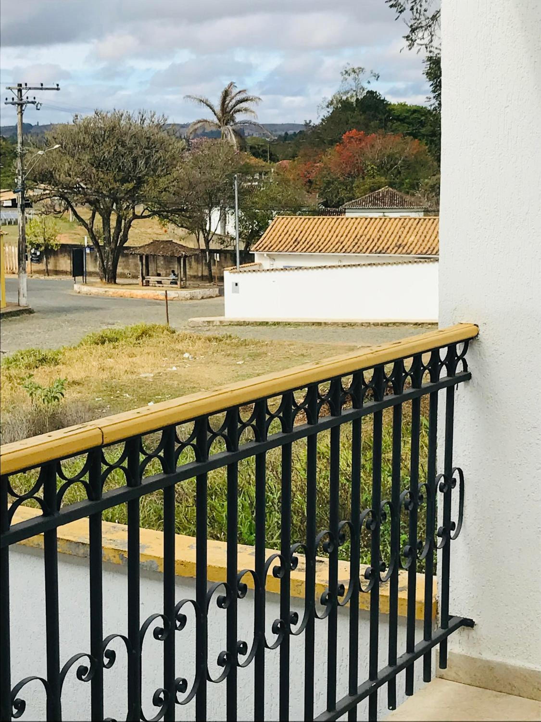 Solar da Vila