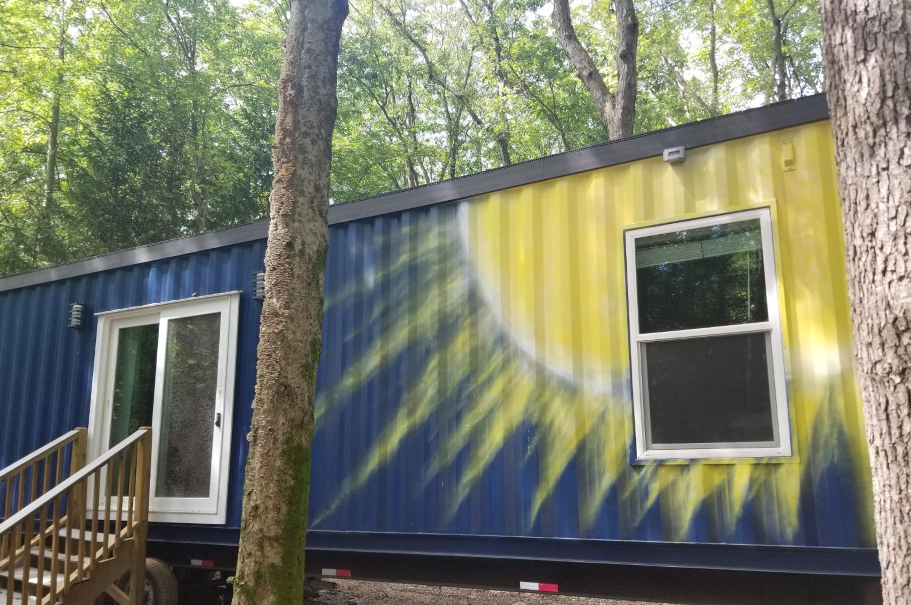 Camptel Poconos, Billede 131