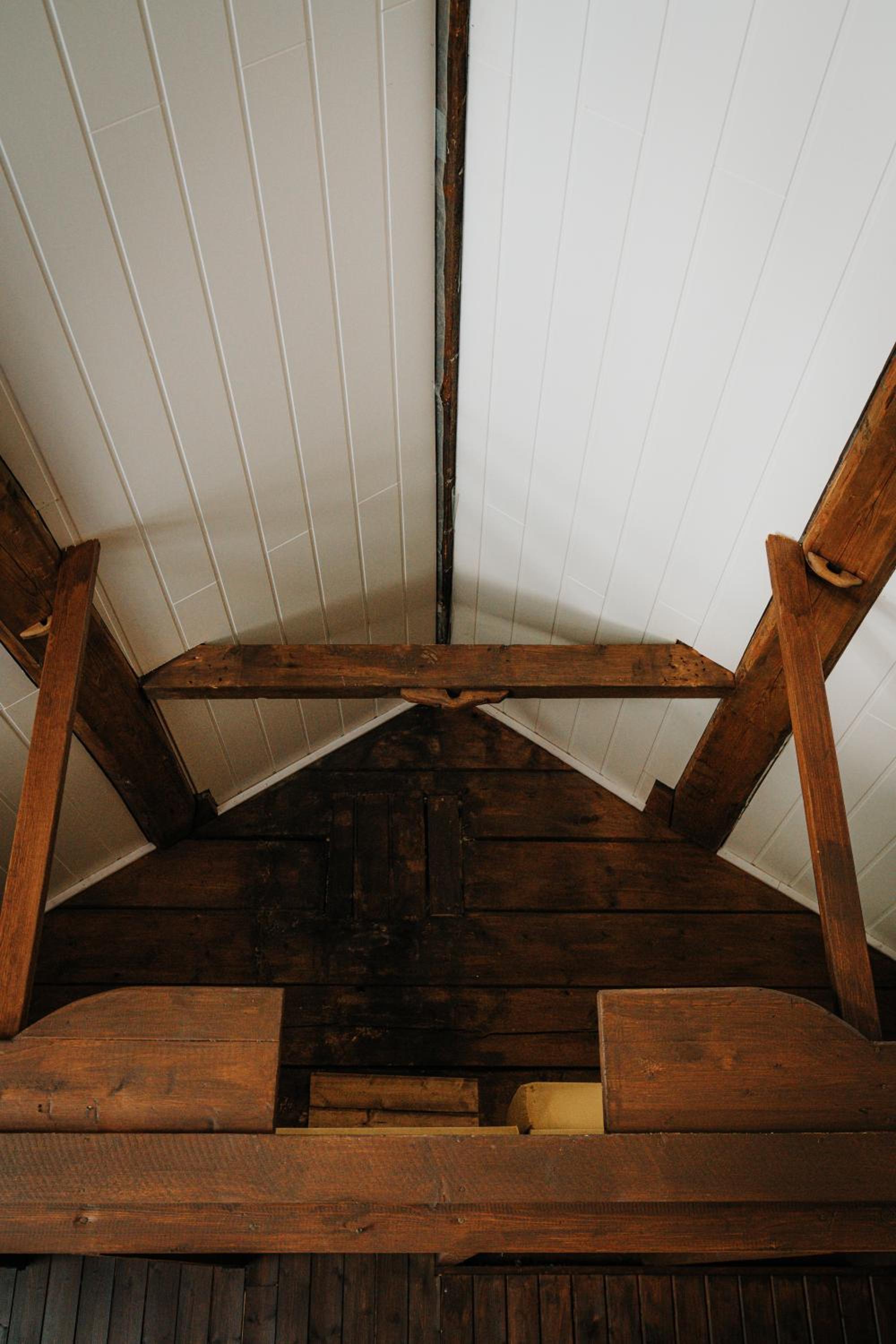 Photo 18