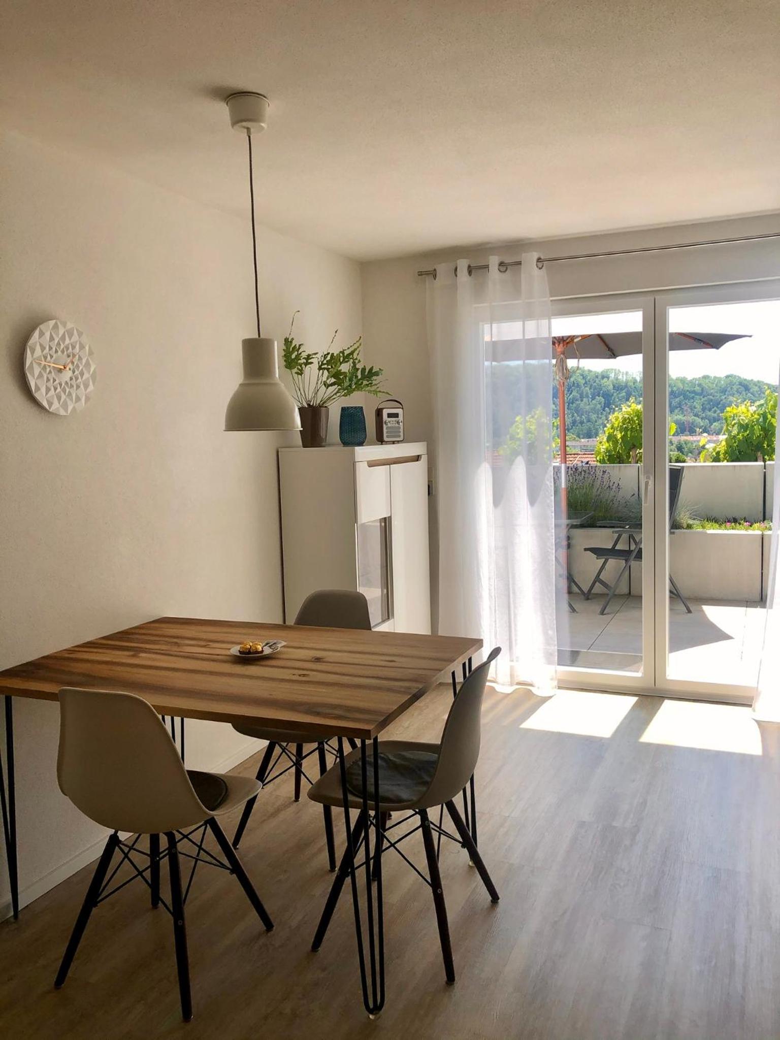 Ferienwohnung no.55