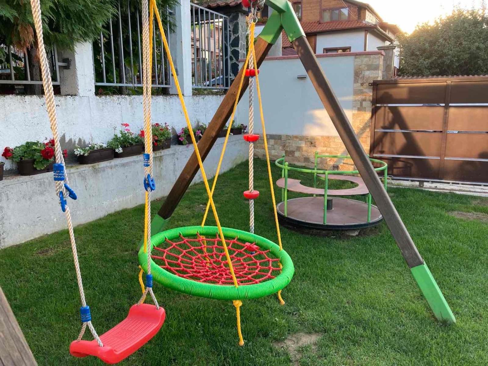 Photo 16