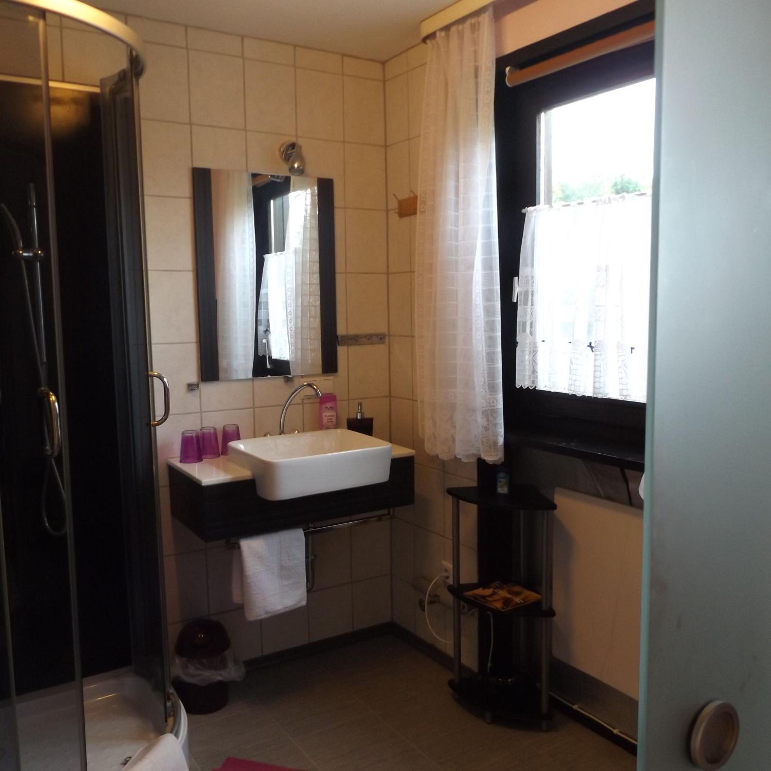 Ferienhaus-Hotel 