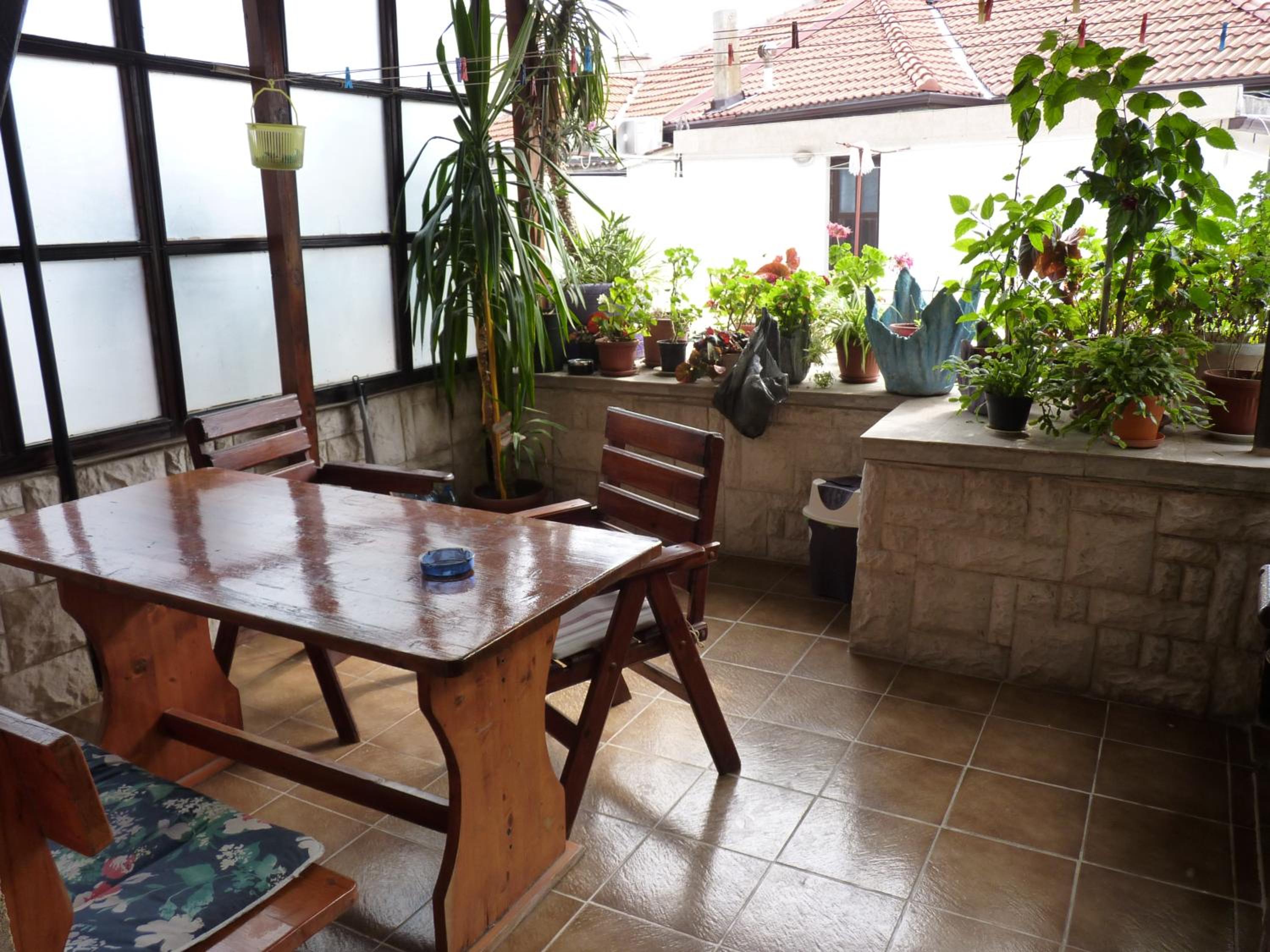Guest House Zhelevi