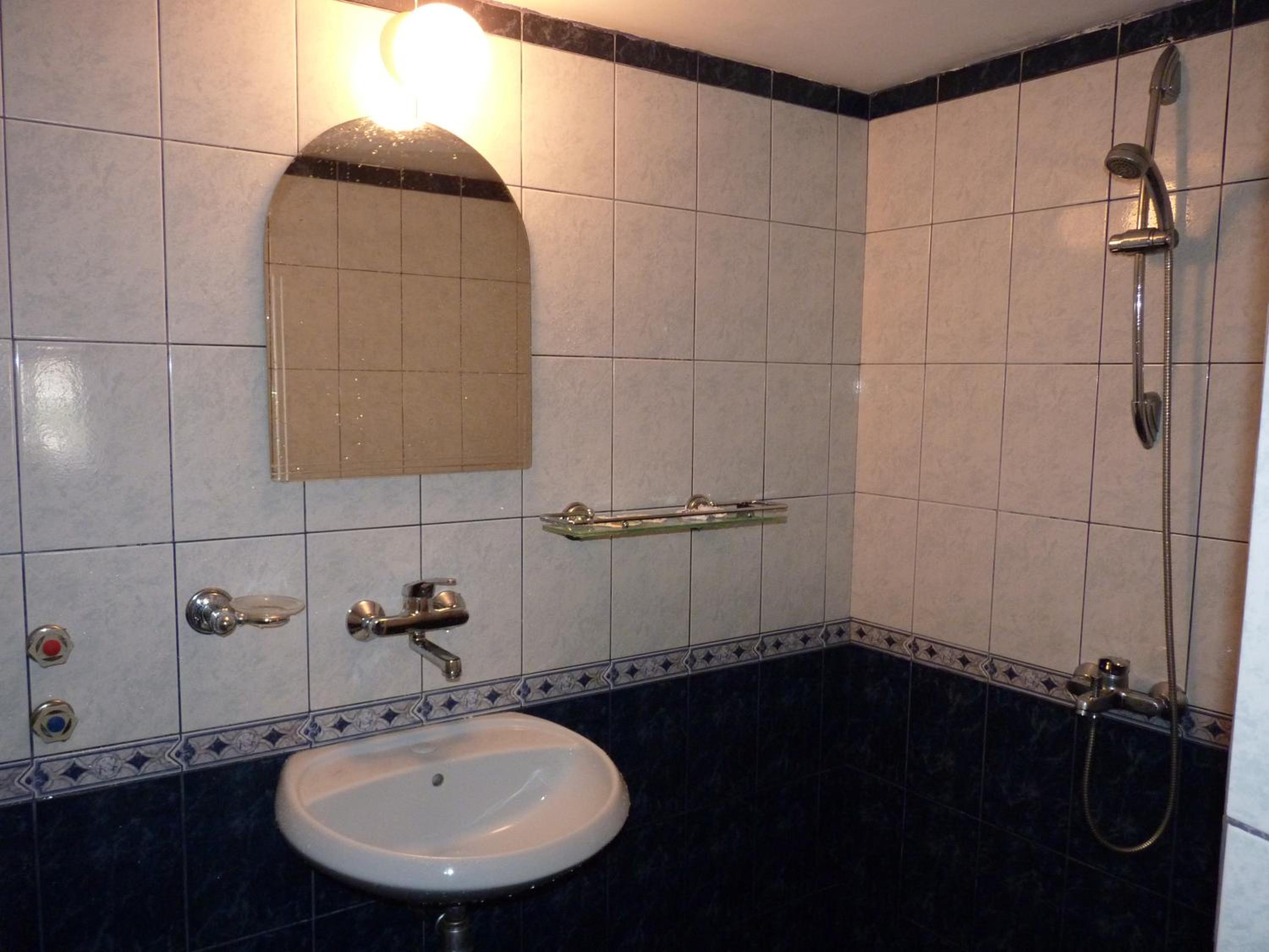 Guest House Zhelevi