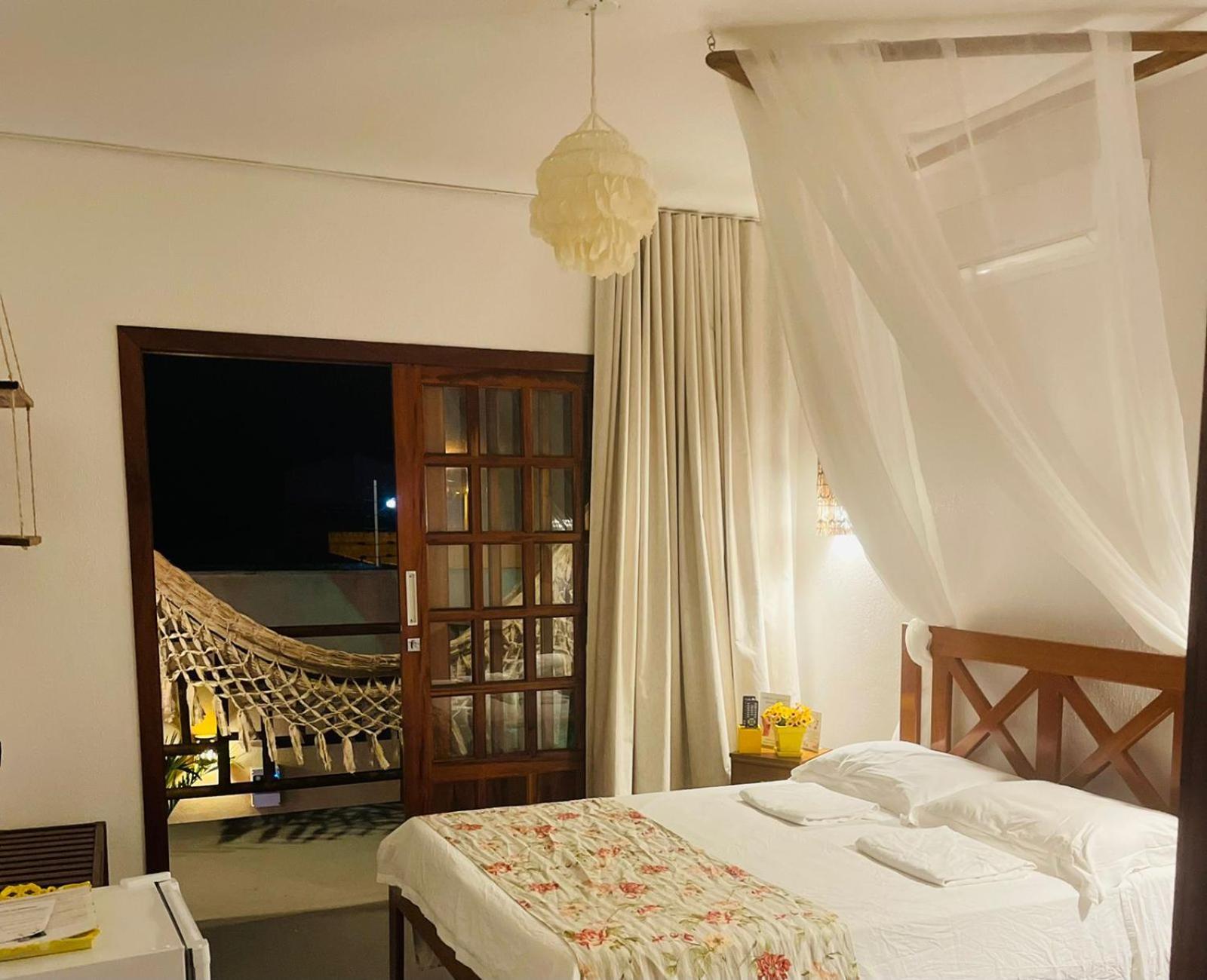 Recanto Maria Flor by Holiday Stays