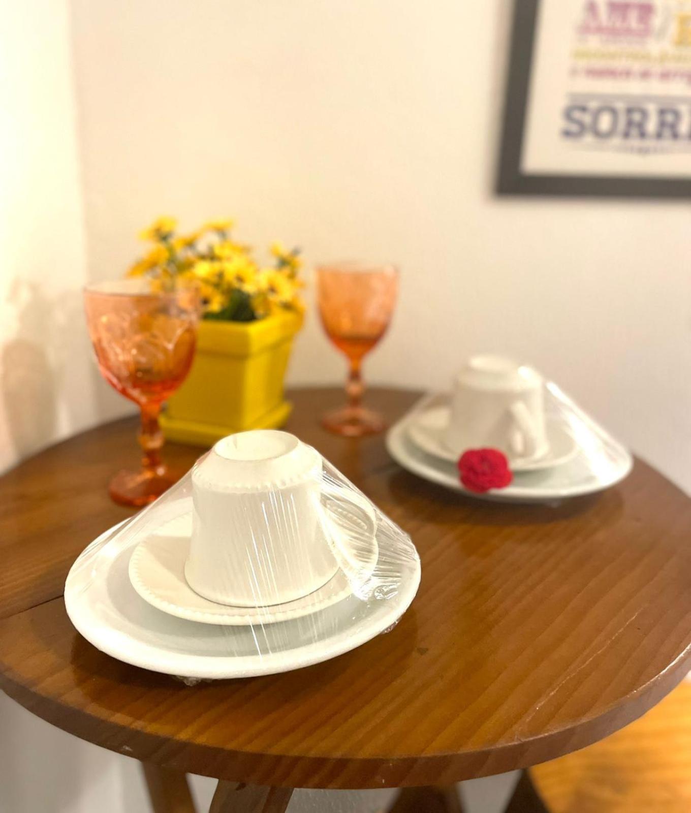 Recanto Maria Flor by Holiday Stays