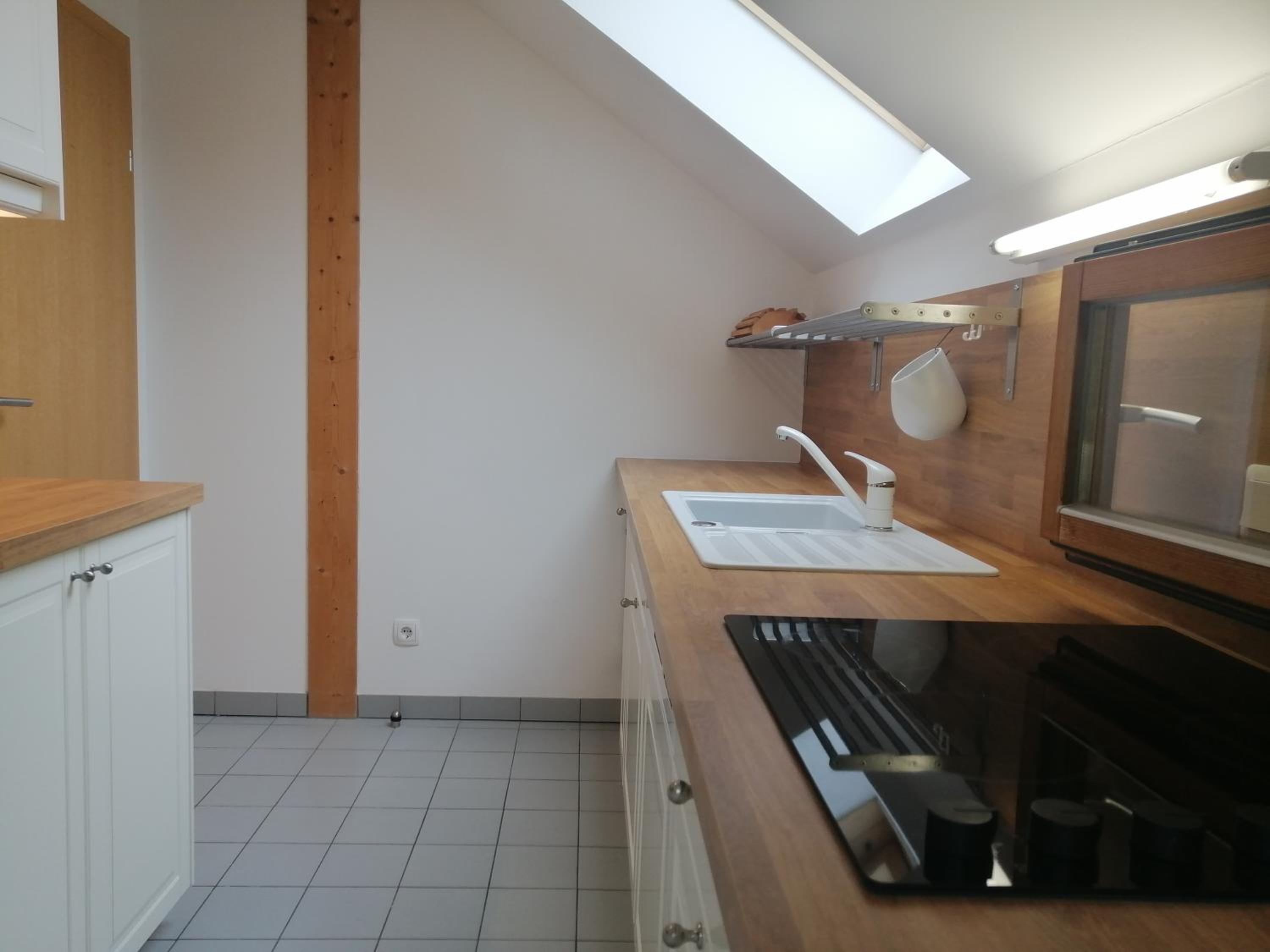 Appartement Moni / Golf & Ski - TOP 9