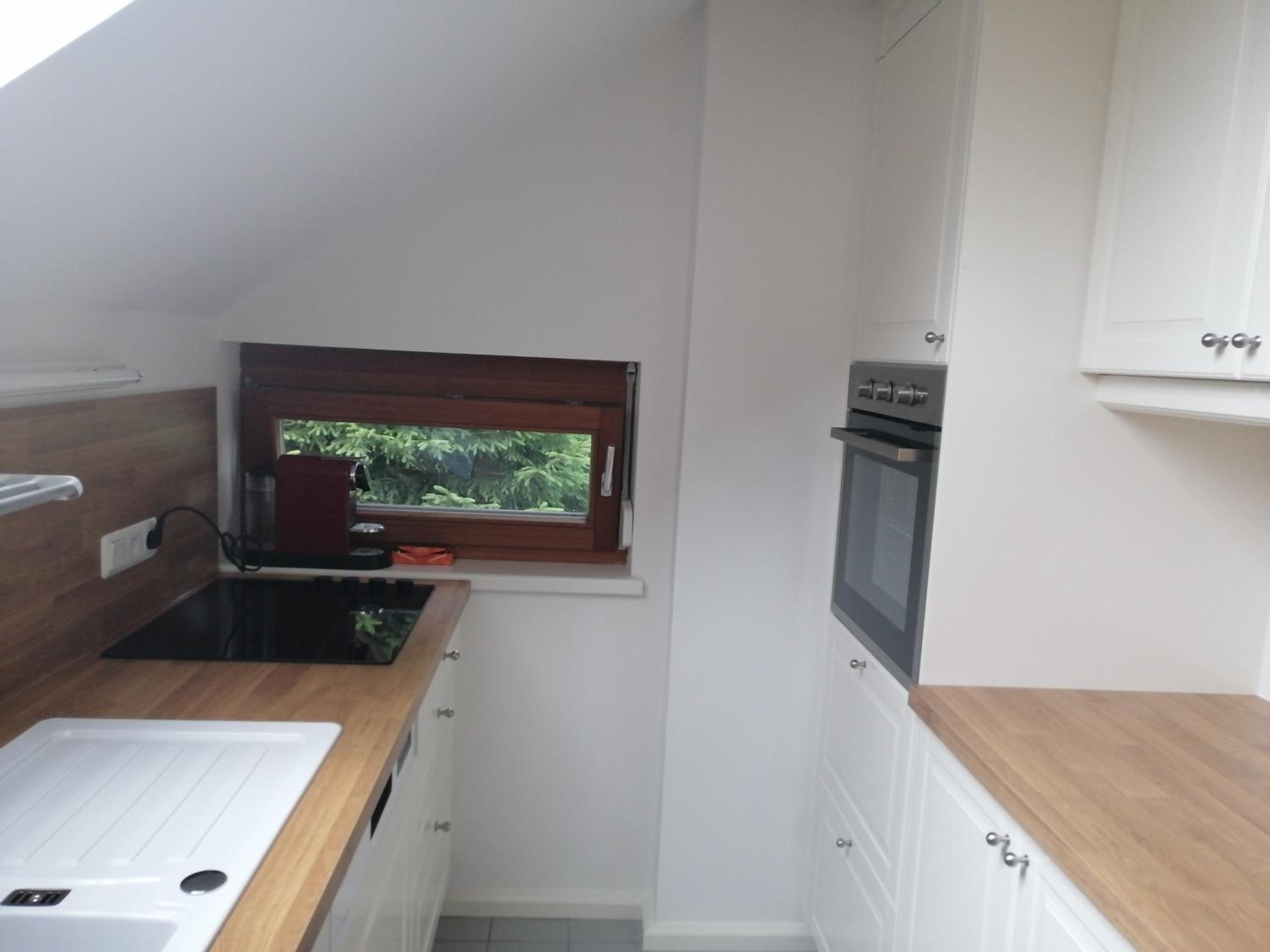 Appartement Moni / Golf & Ski - TOP 9