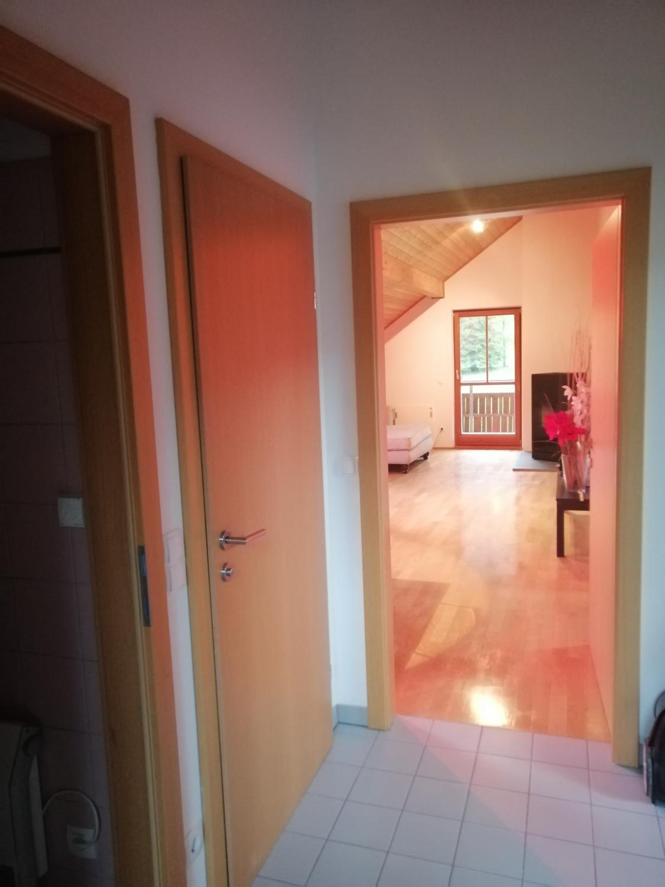 Appartement Moni / Golf & Ski - TOP 9