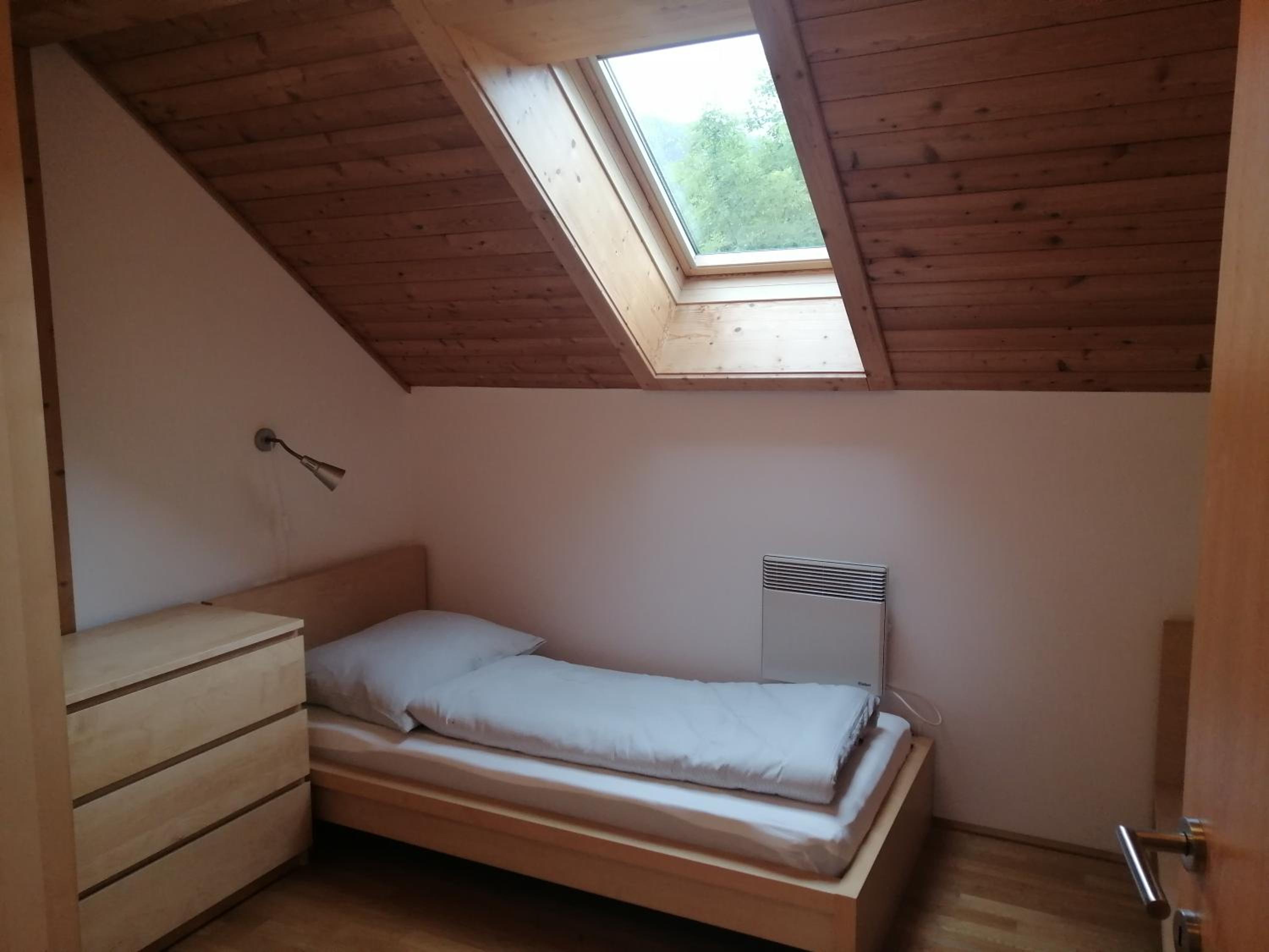 Appartement Moni / Golf & Ski - TOP 9