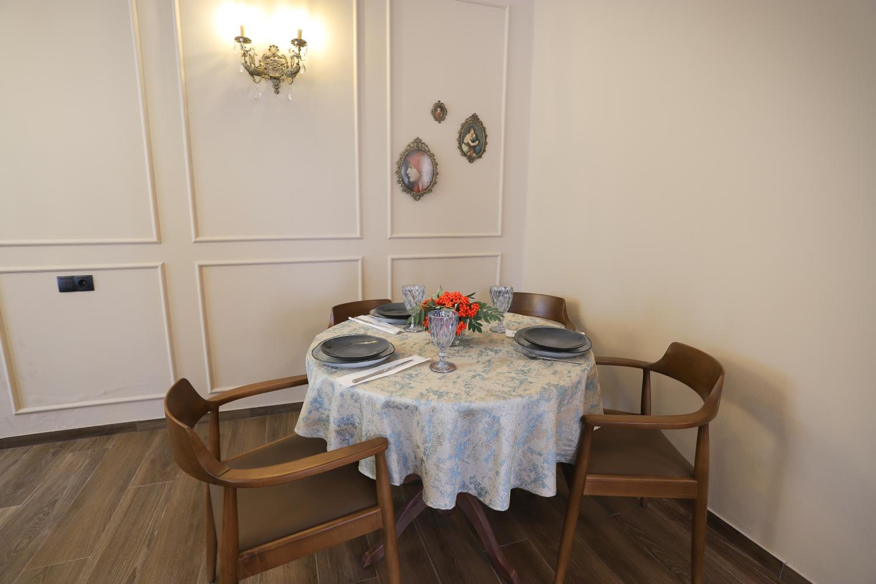 other