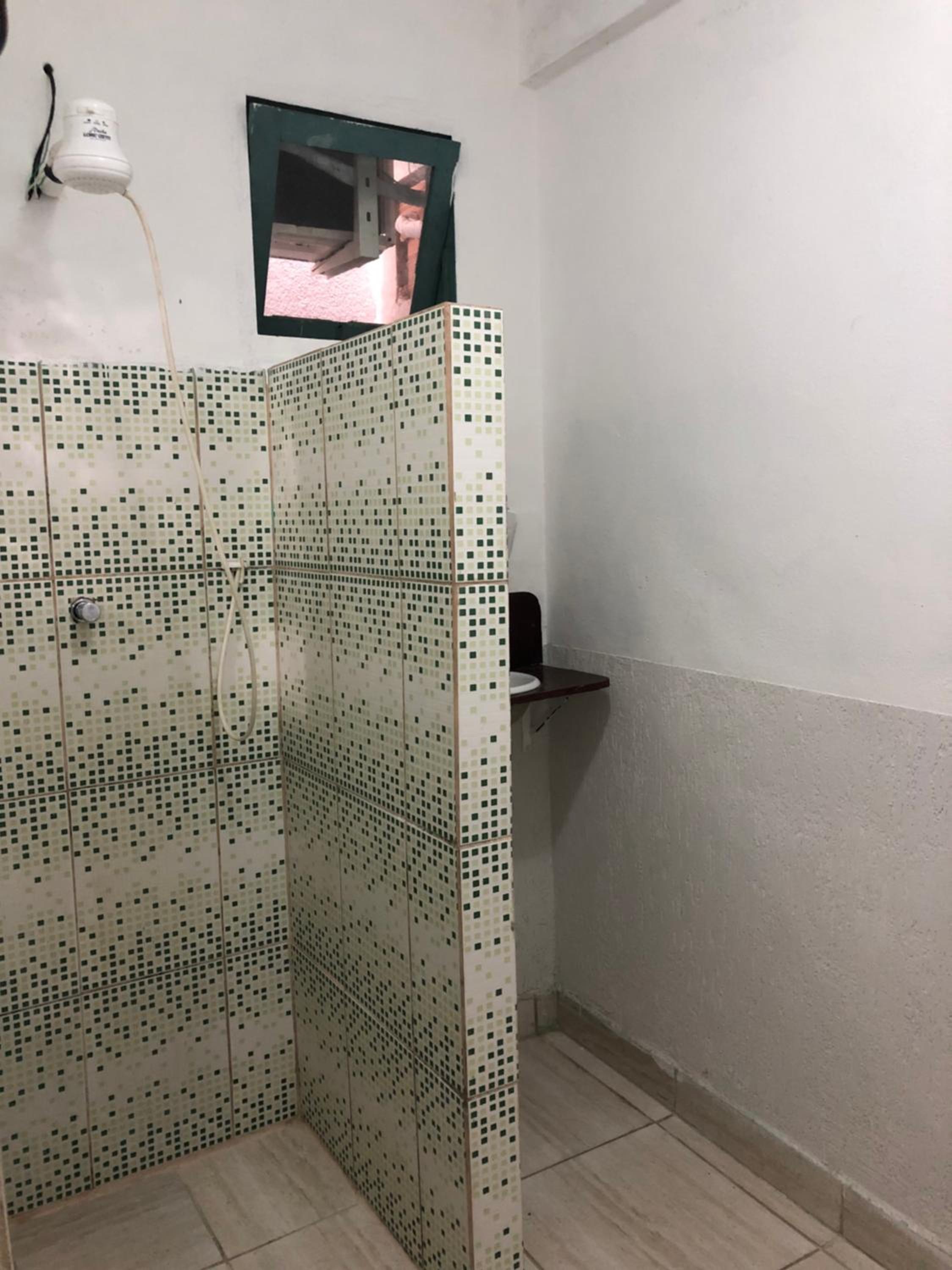 Pousada El Viajero