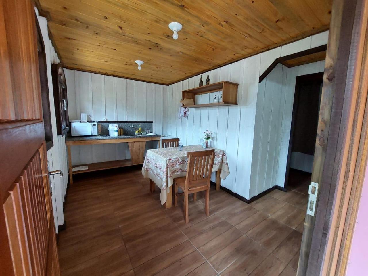 Morada da Serrinha