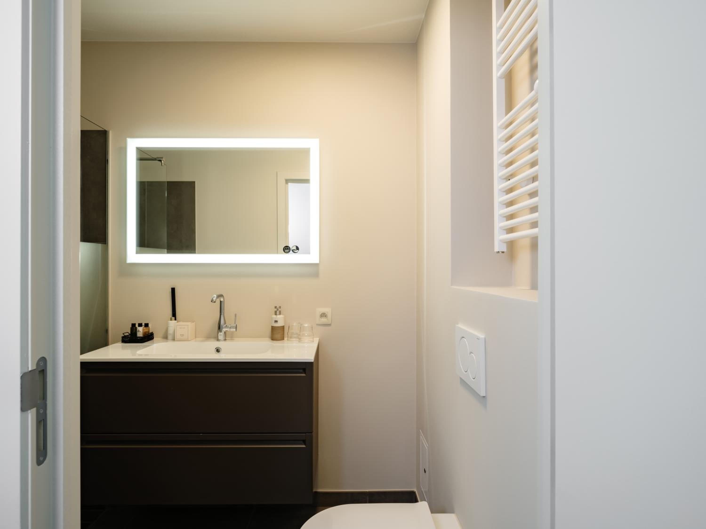 b & b St-Hubert, photo 58
