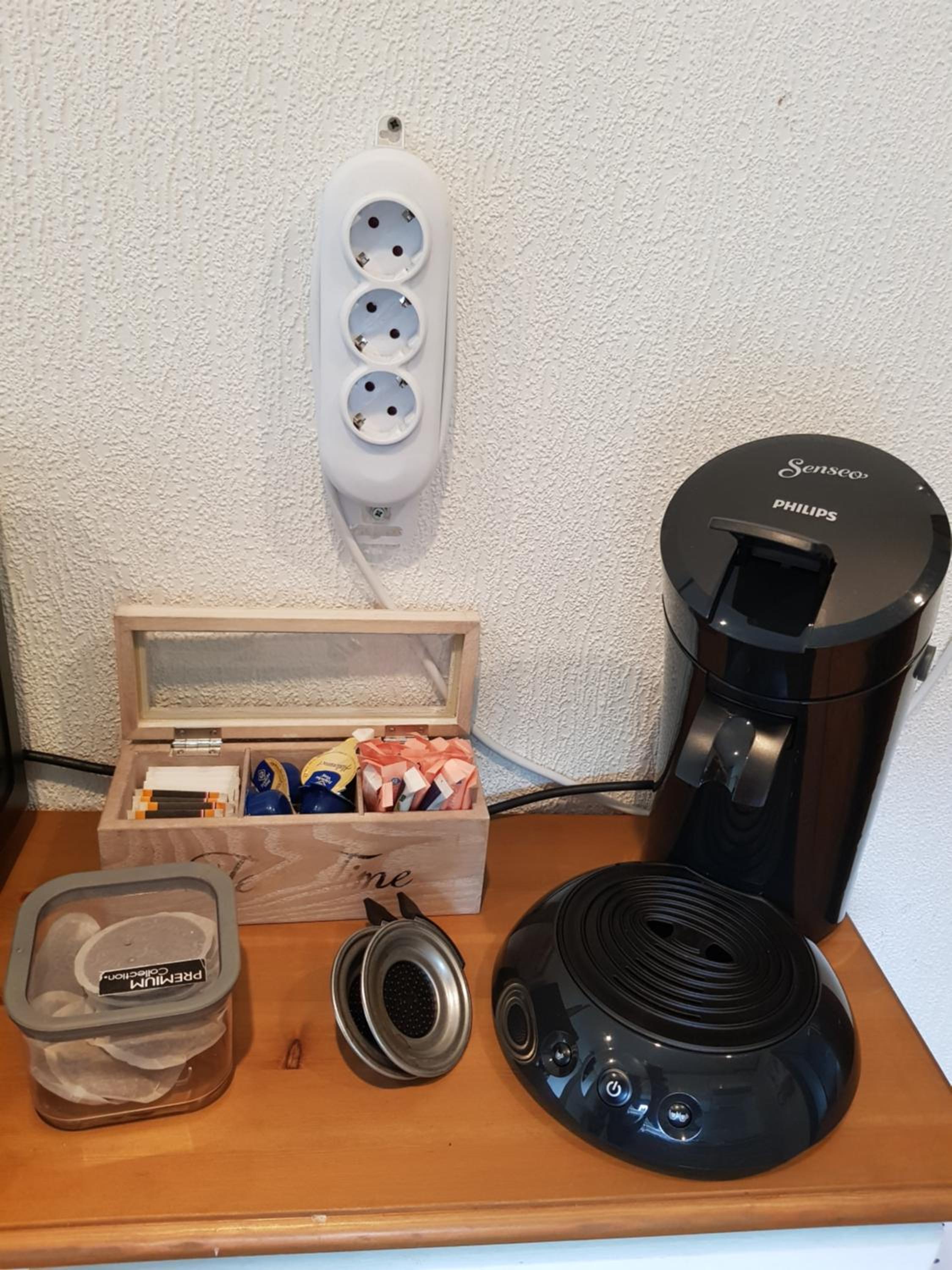 Photo 18