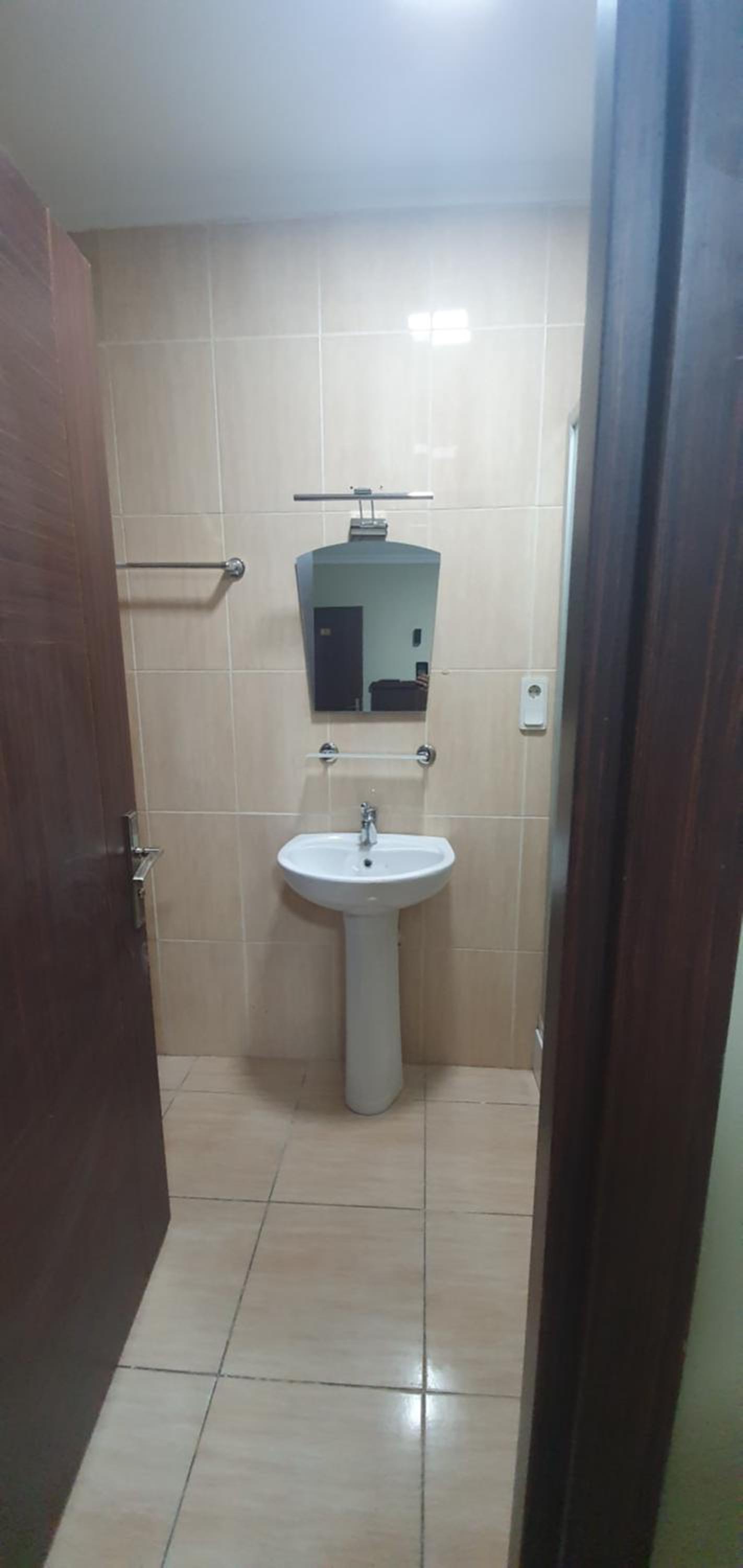 Şehir Hotel Old City - Image 34