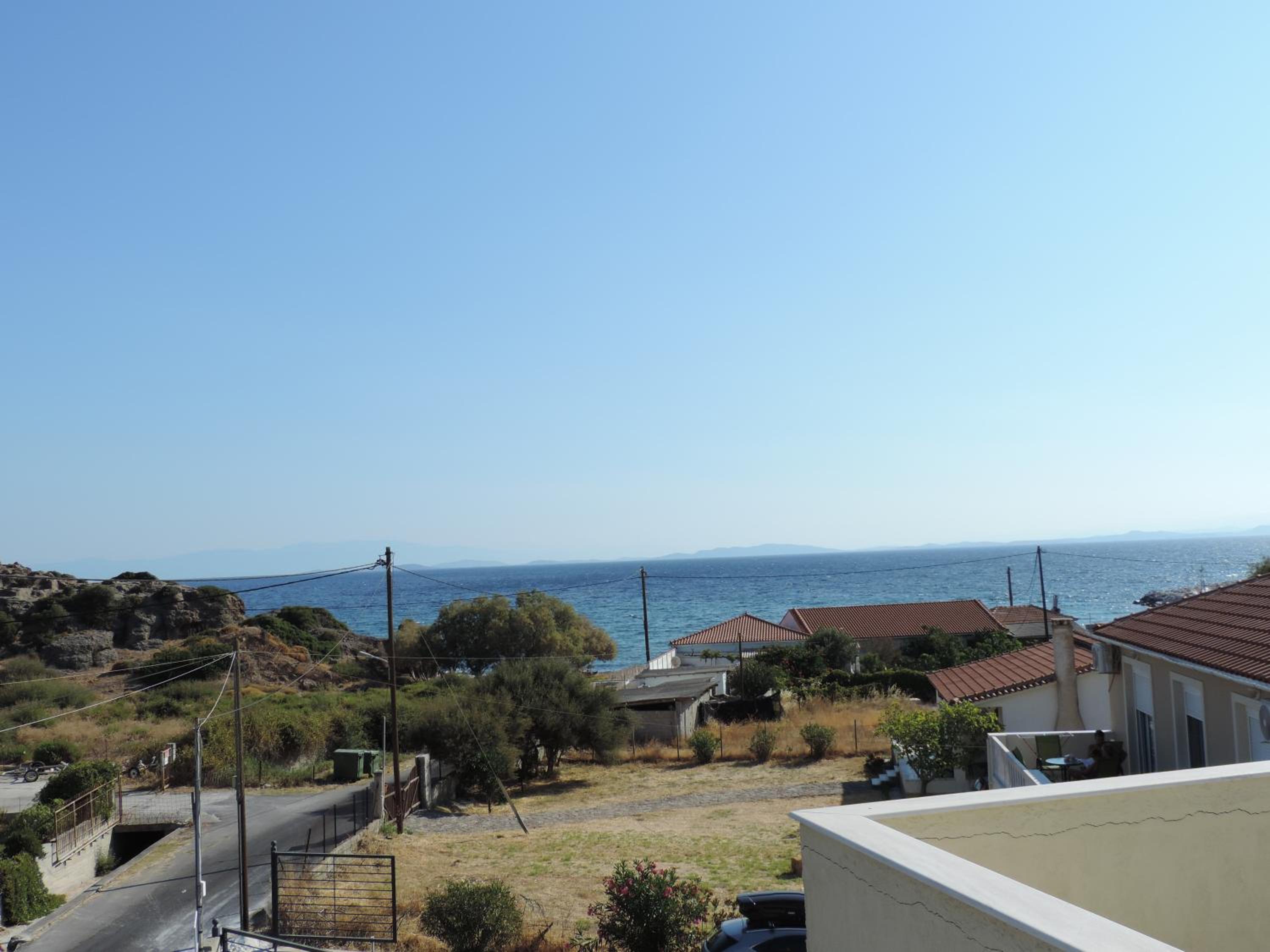 Photo 44