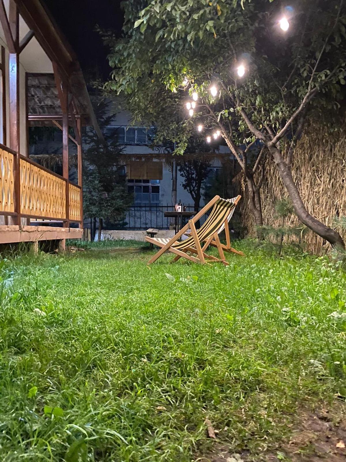 Hnameni Stepanavan Guesthouse - Hotel