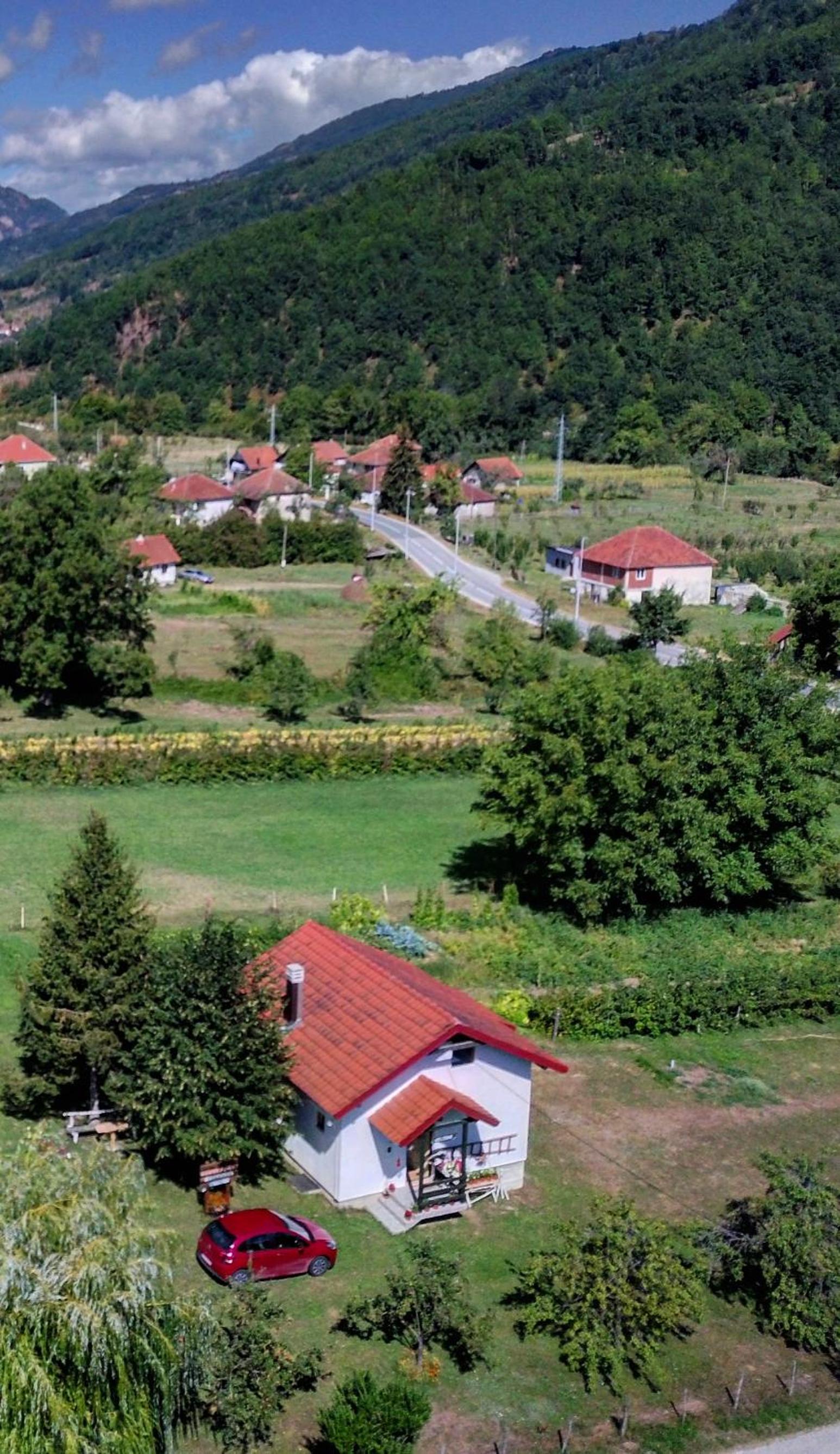 Photo 40