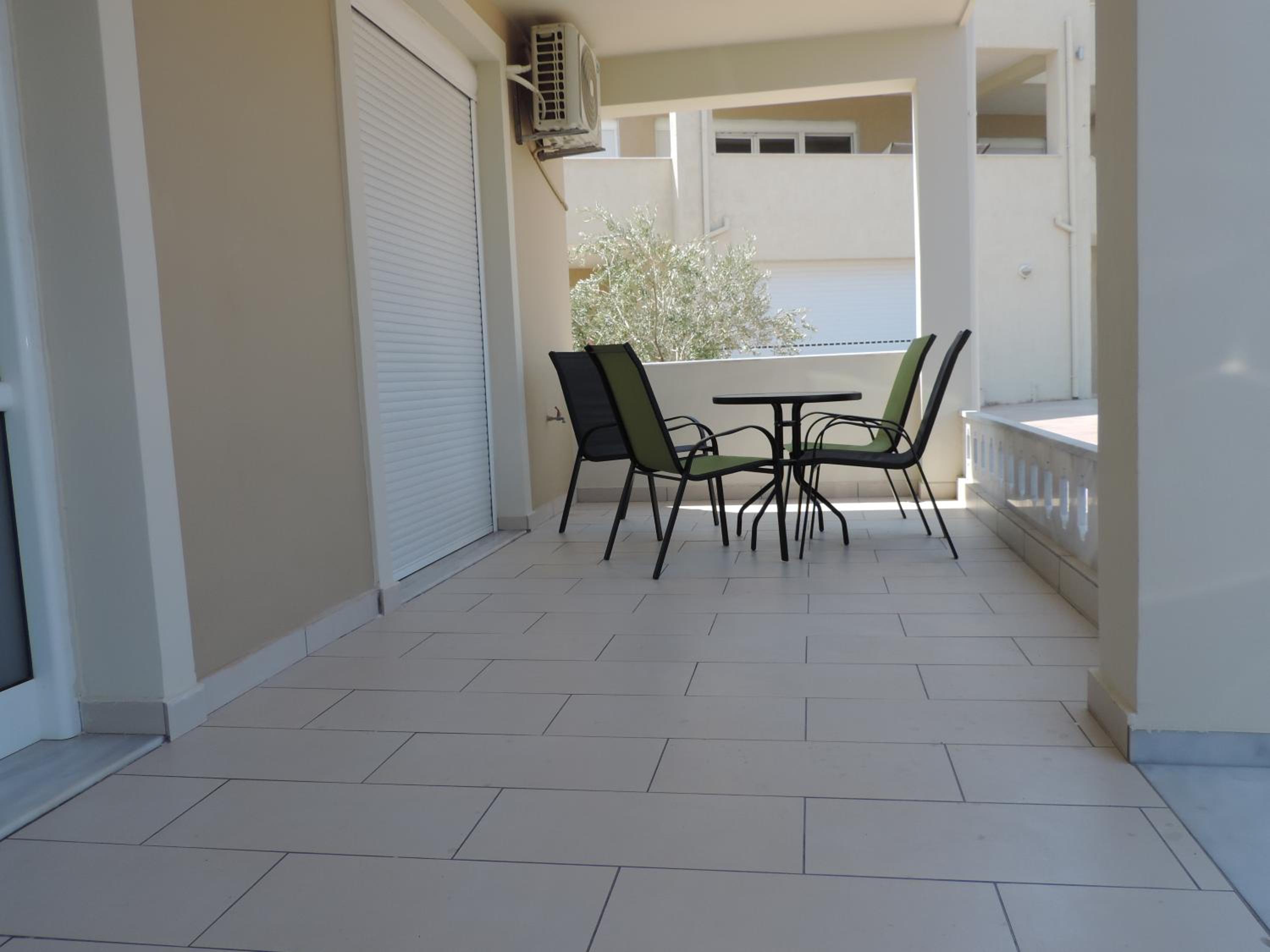 Photo 55