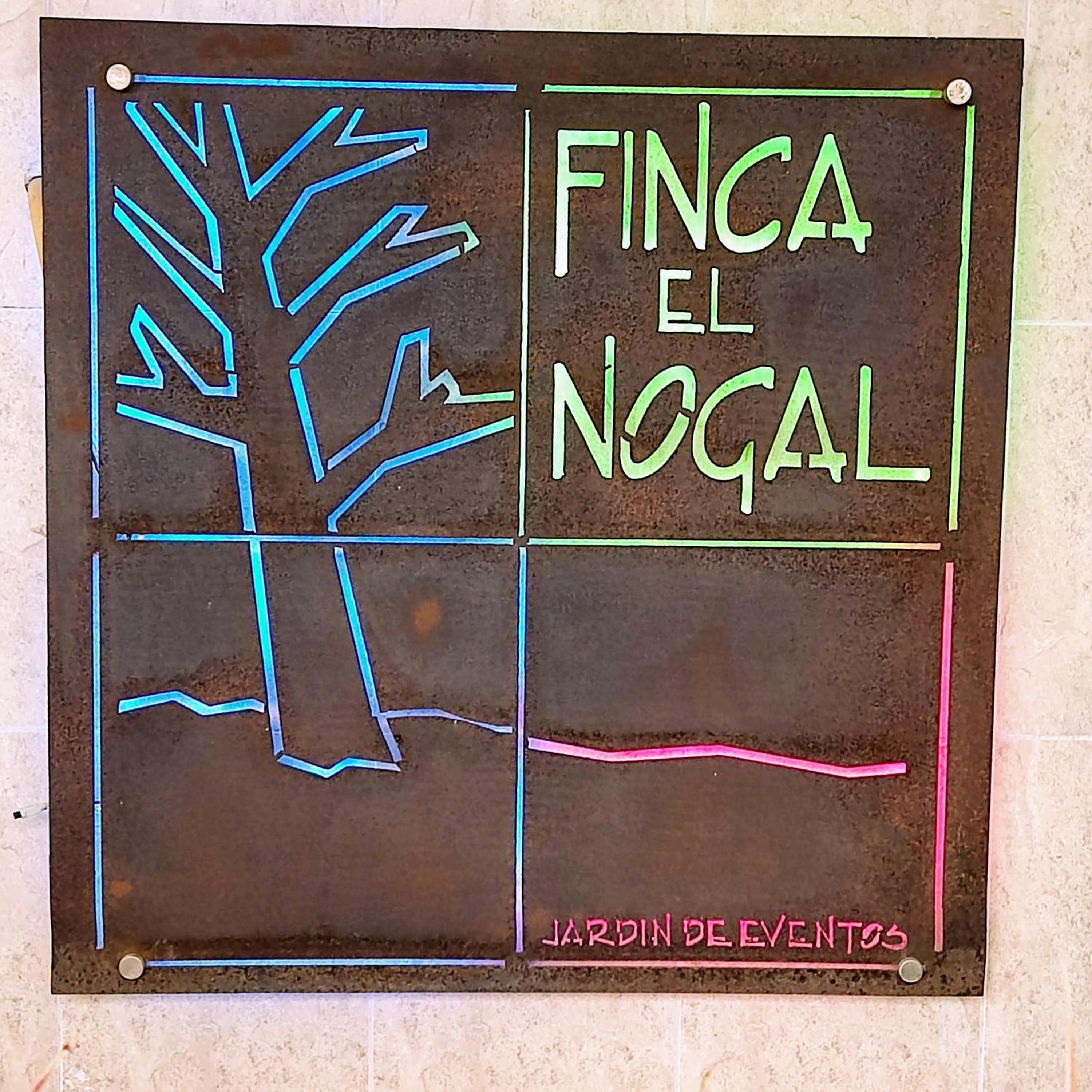 Finca el Nogal - Casa Entera Familiar Moderna con Amplio Jardín Atlixco puebla, photo 42