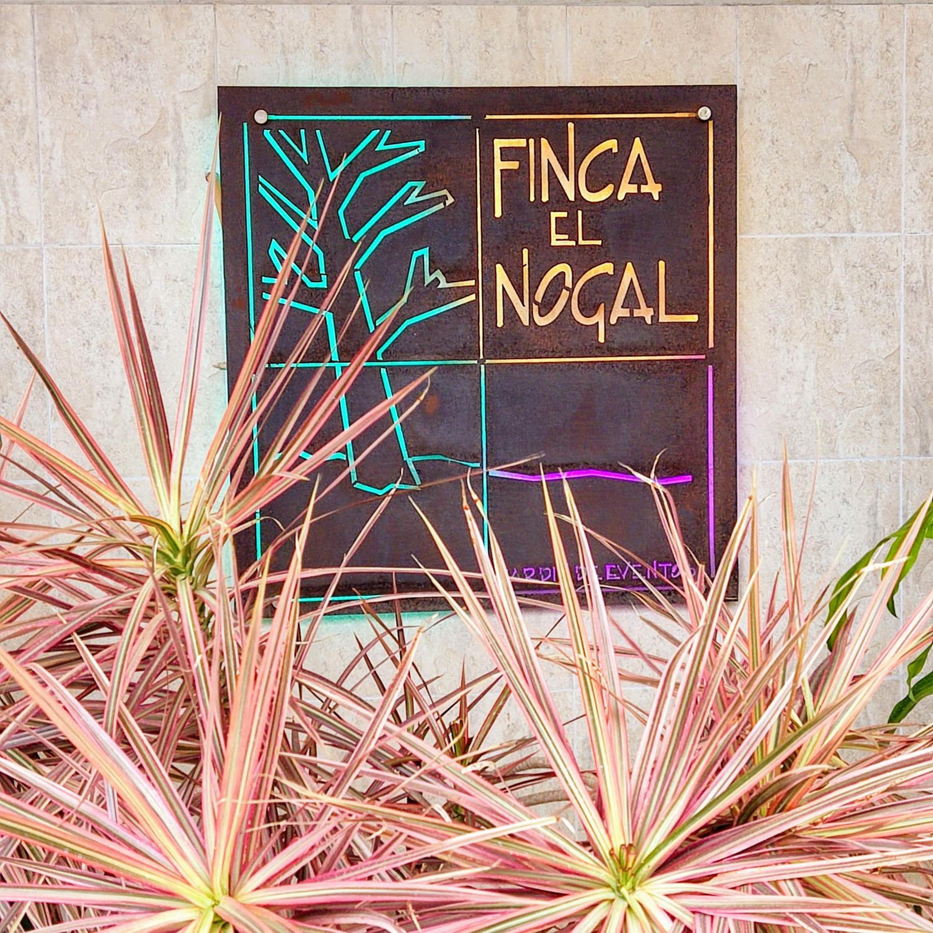 Finca el Nogal - Casa Entera Familiar Moderna con Amplio Jardín Atlixco puebla, photo 14