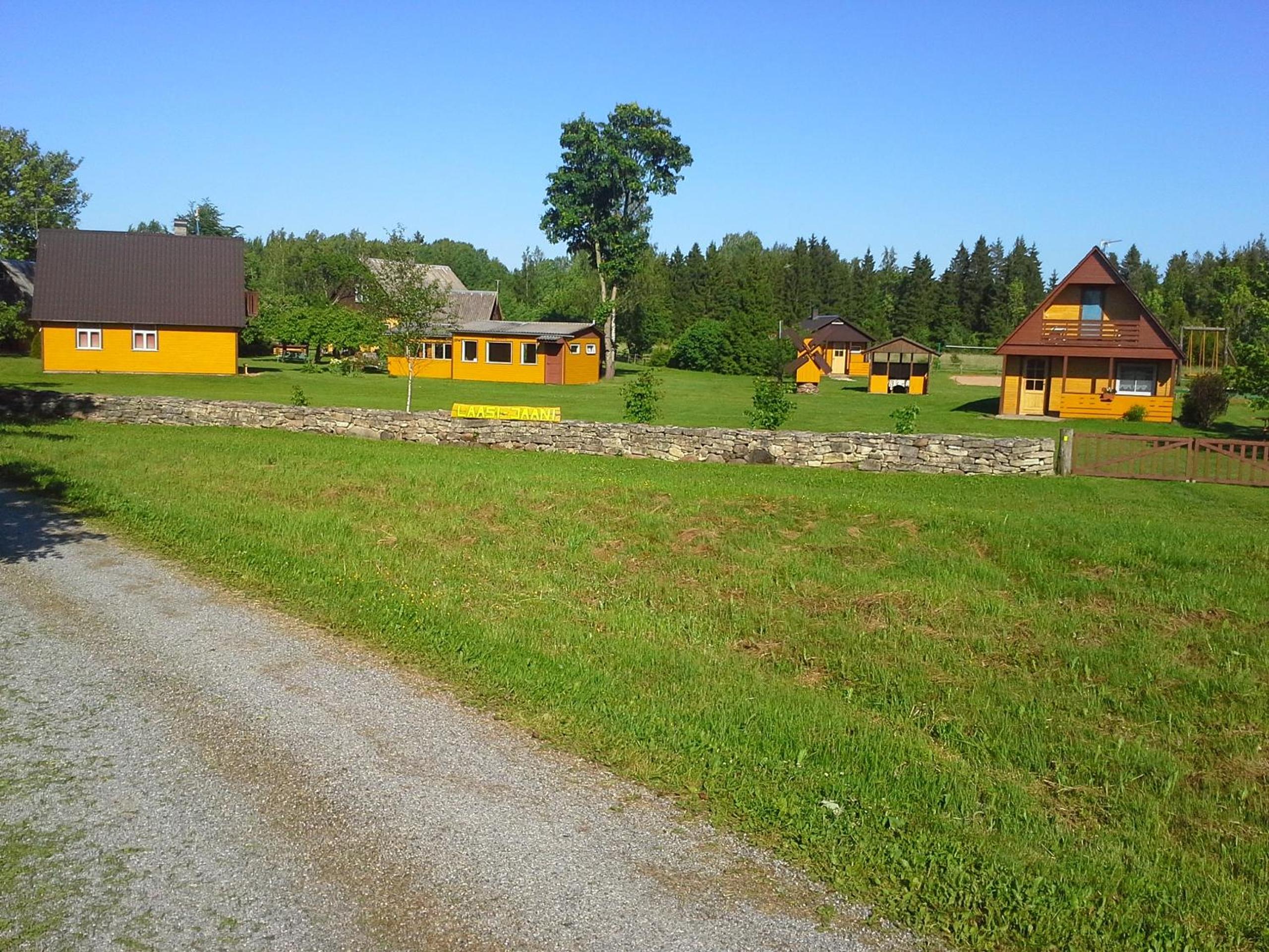 Photo 11