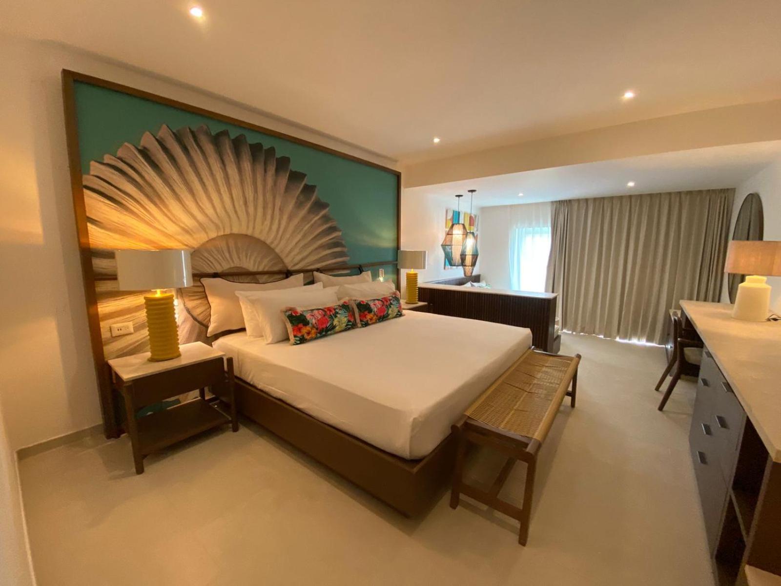 Caribe Deluxe Princess - All Inclusive - Photo 22