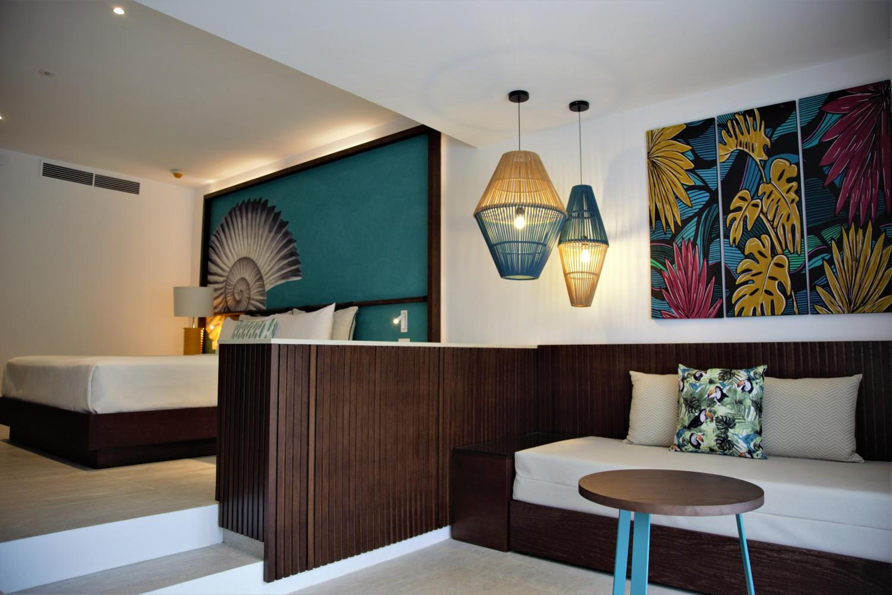Caribe Deluxe Princess - All Inclusive - Photo 28